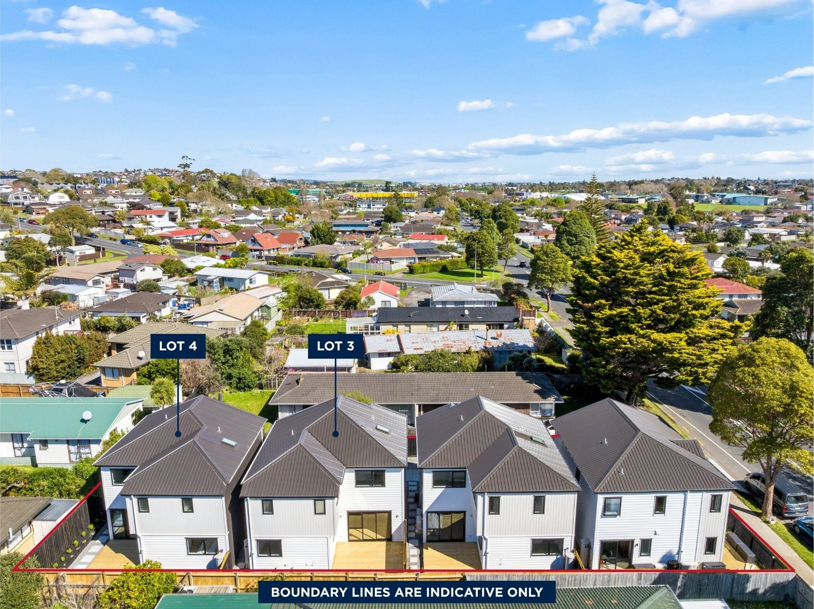 368C Bucklands Beach Road, Bucklands Beach, photo 20