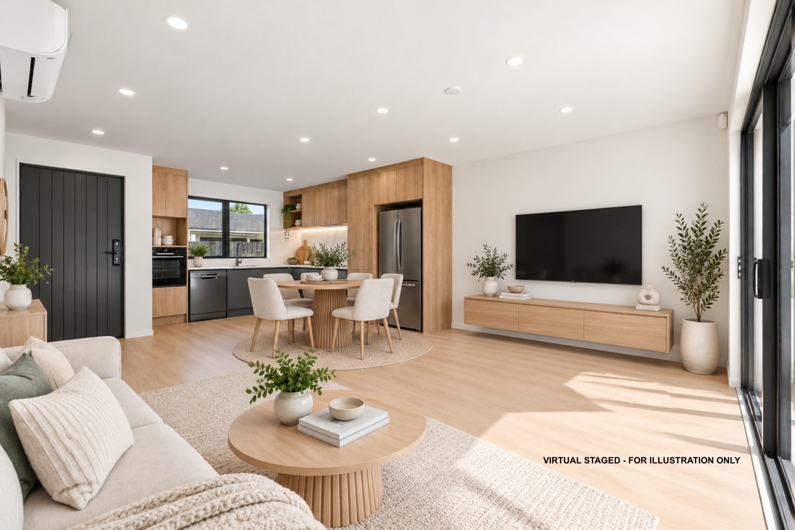 368C Bucklands Beach Road, Bucklands Beach, photo 3
