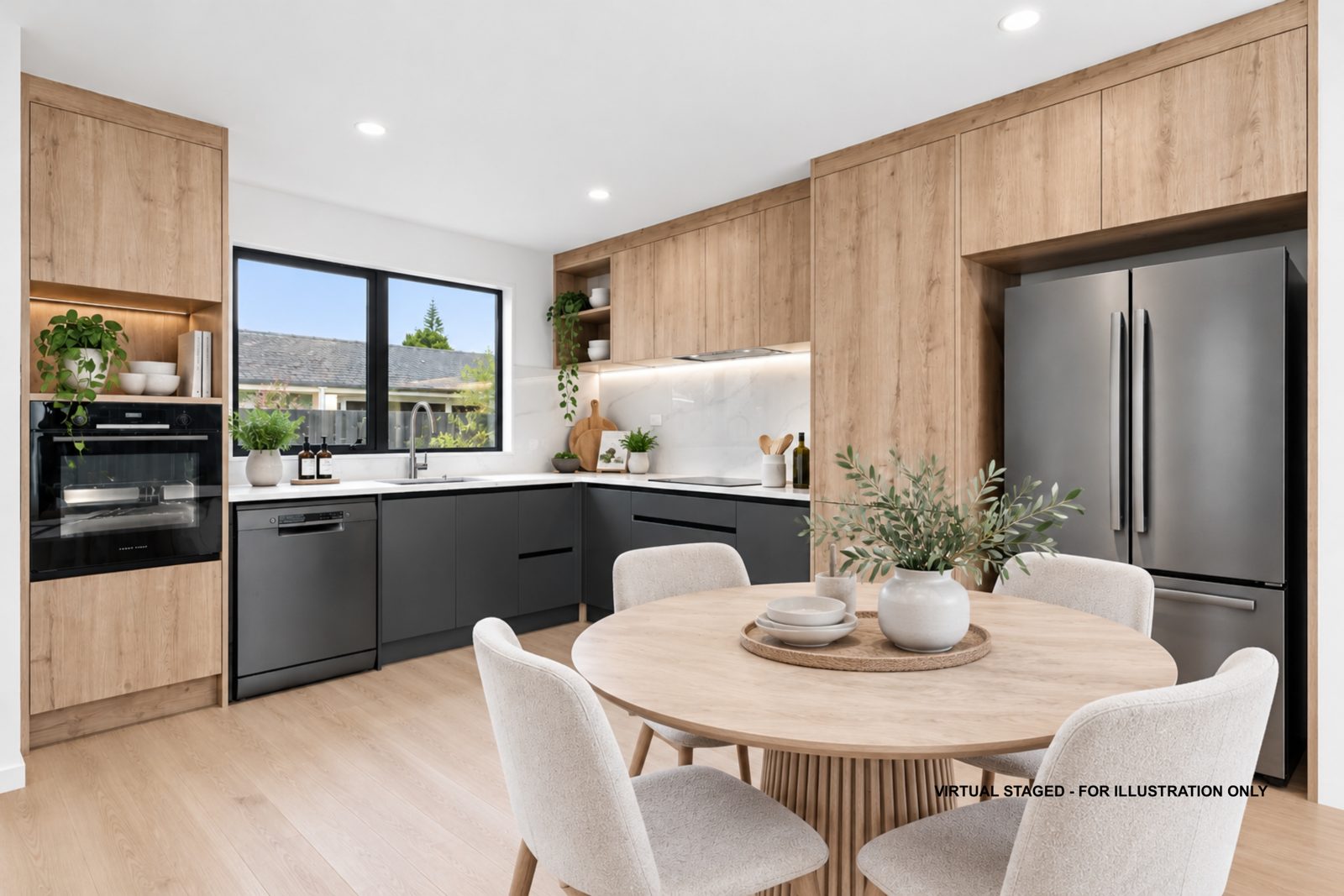 368C Bucklands Beach Road, Bucklands Beach, photo 4