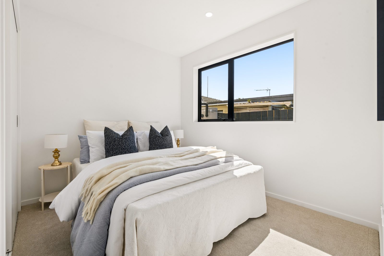 368C Bucklands Beach Road, Bucklands Beach, photo 5