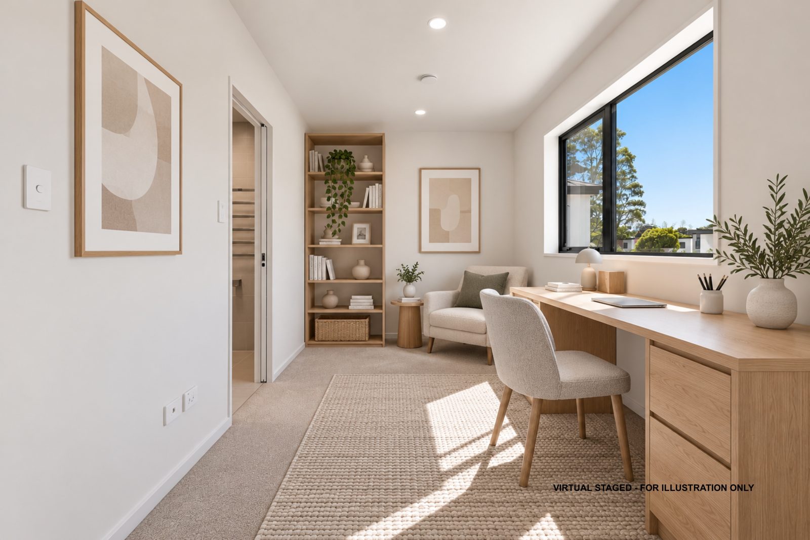 368C Bucklands Beach Road, Bucklands Beach, photo 7