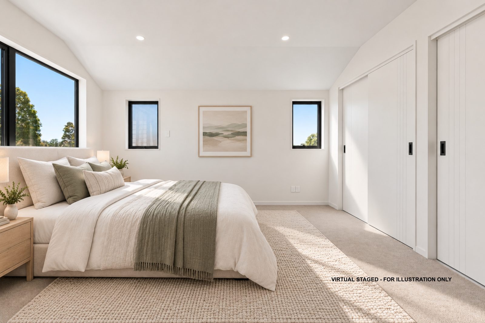 368C Bucklands Beach Road, Bucklands Beach, photo 8