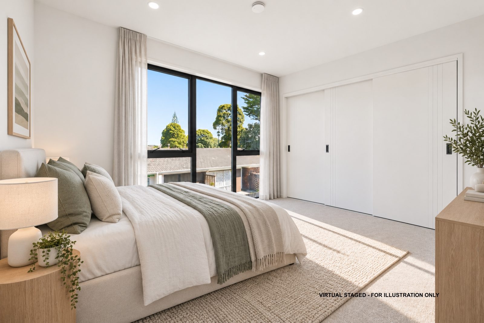 368C Bucklands Beach Road, Bucklands Beach, photo 9
