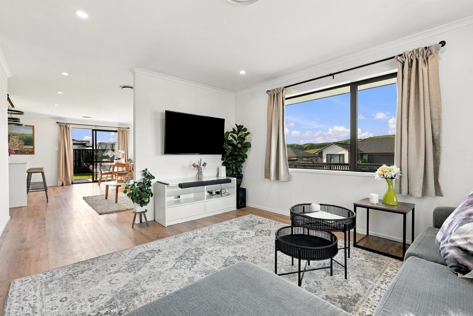 12 Awa Avenue, Helensville, photo 15