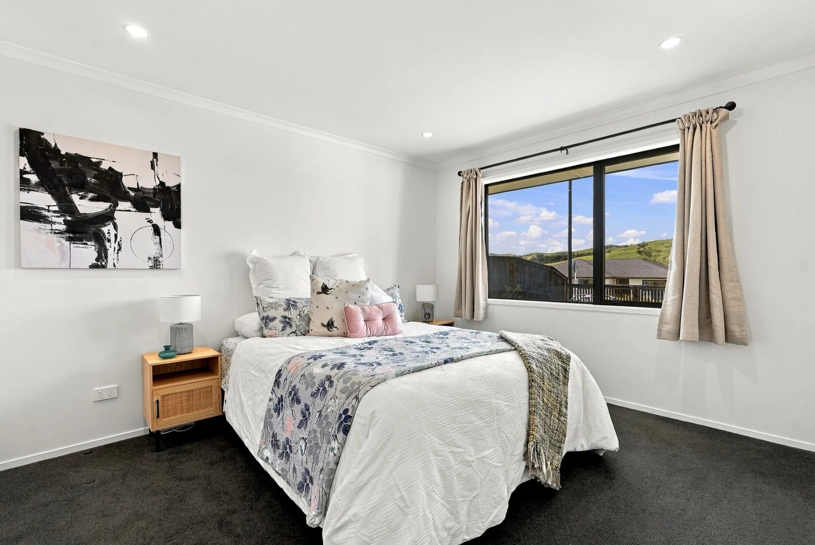 12 Awa Avenue, Helensville, photo 17