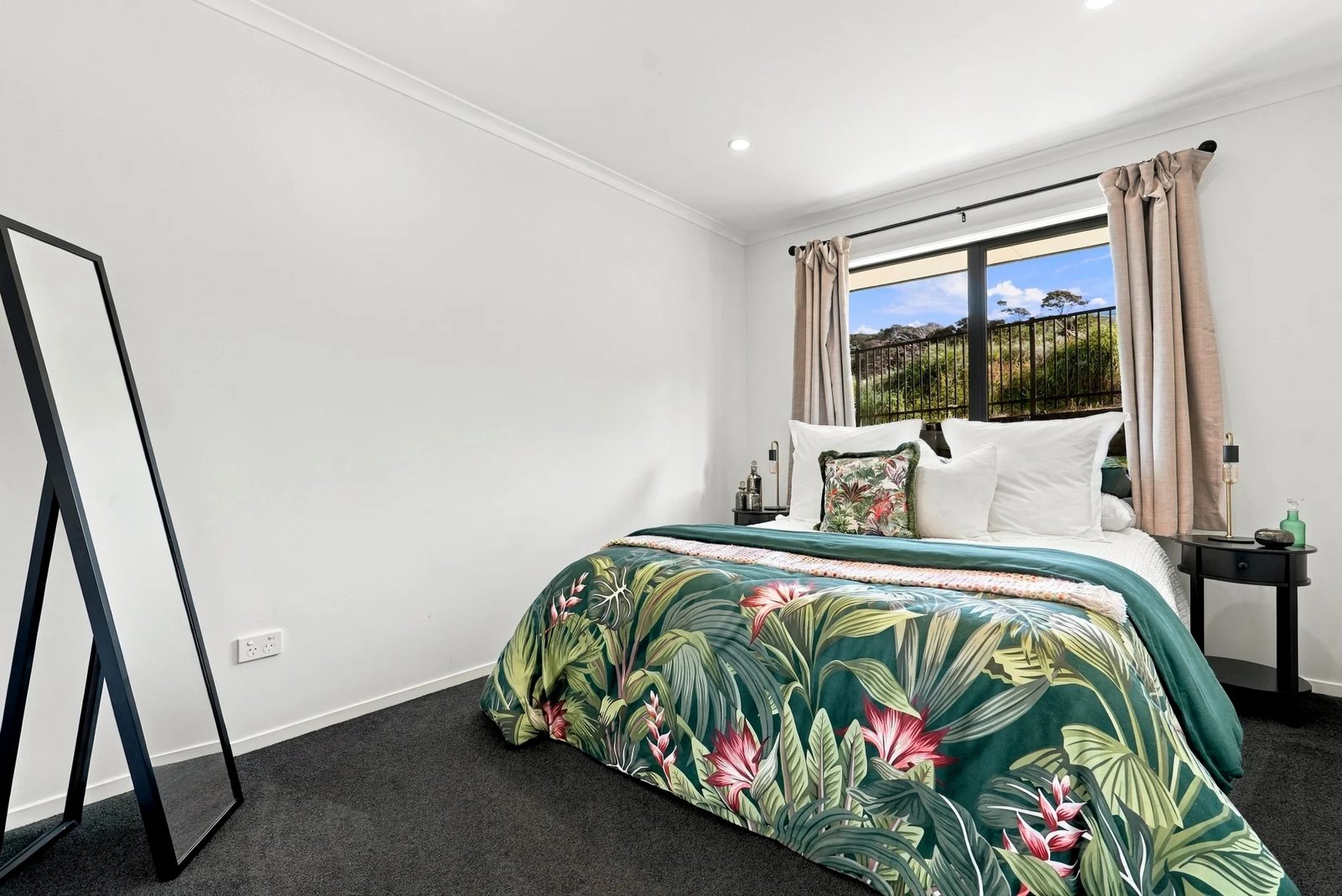 12 Awa Avenue, Helensville, photo 20