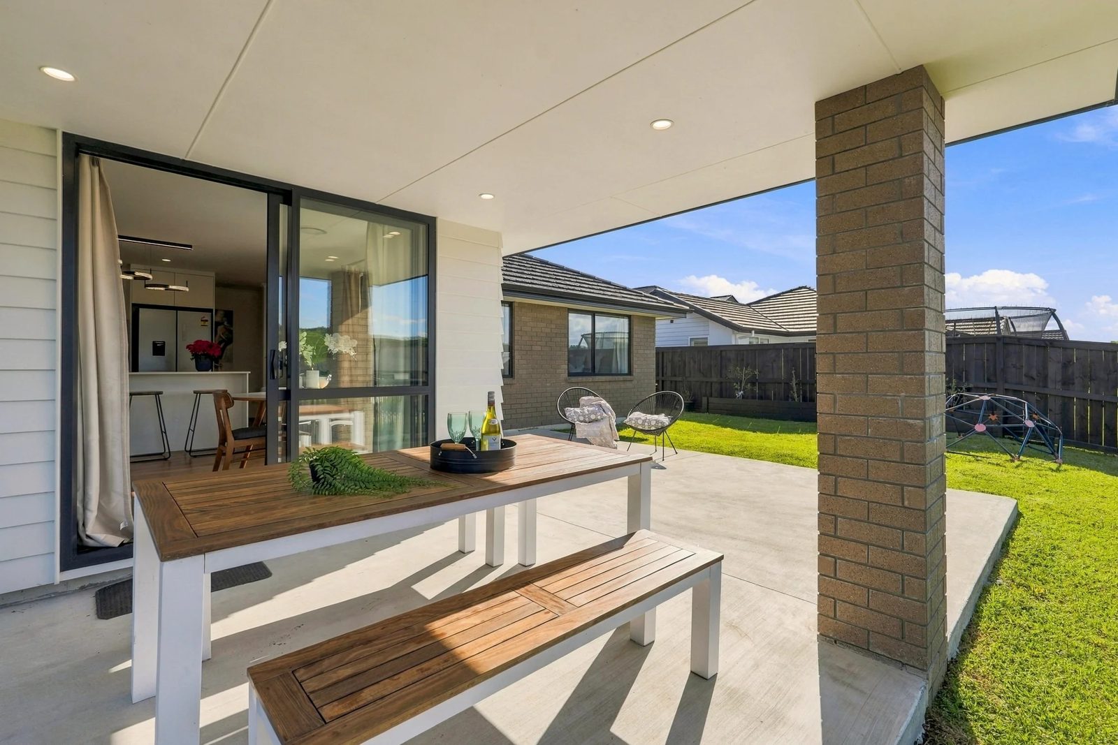 12 Awa Avenue, Helensville, photo 5