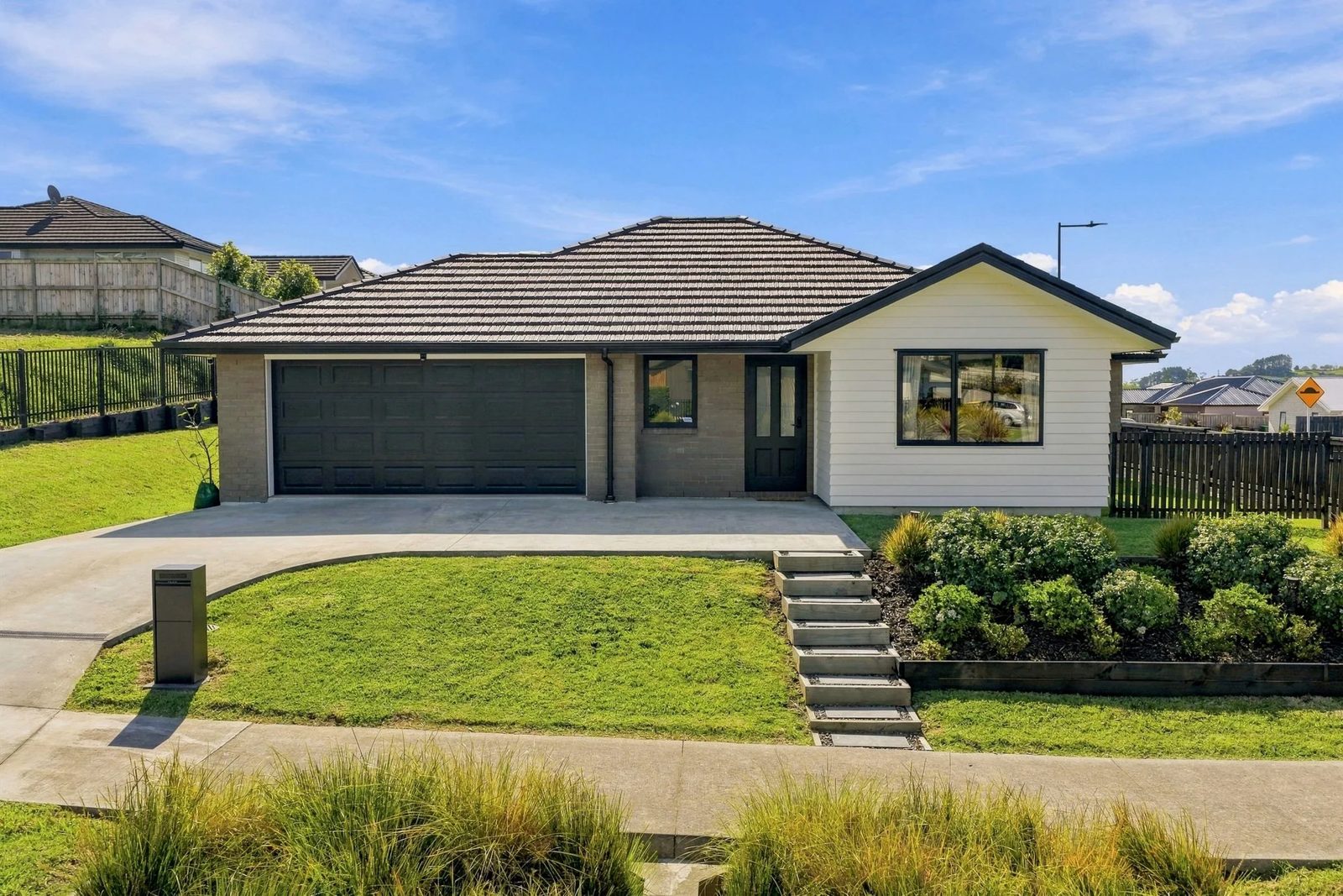 12 Awa Avenue, Helensville, photo 6