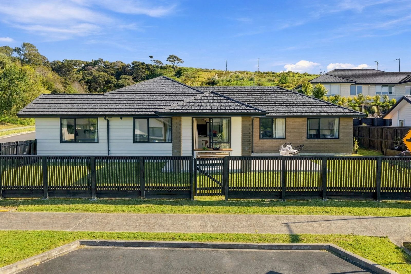 12 Awa Avenue, Helensville, photo 7