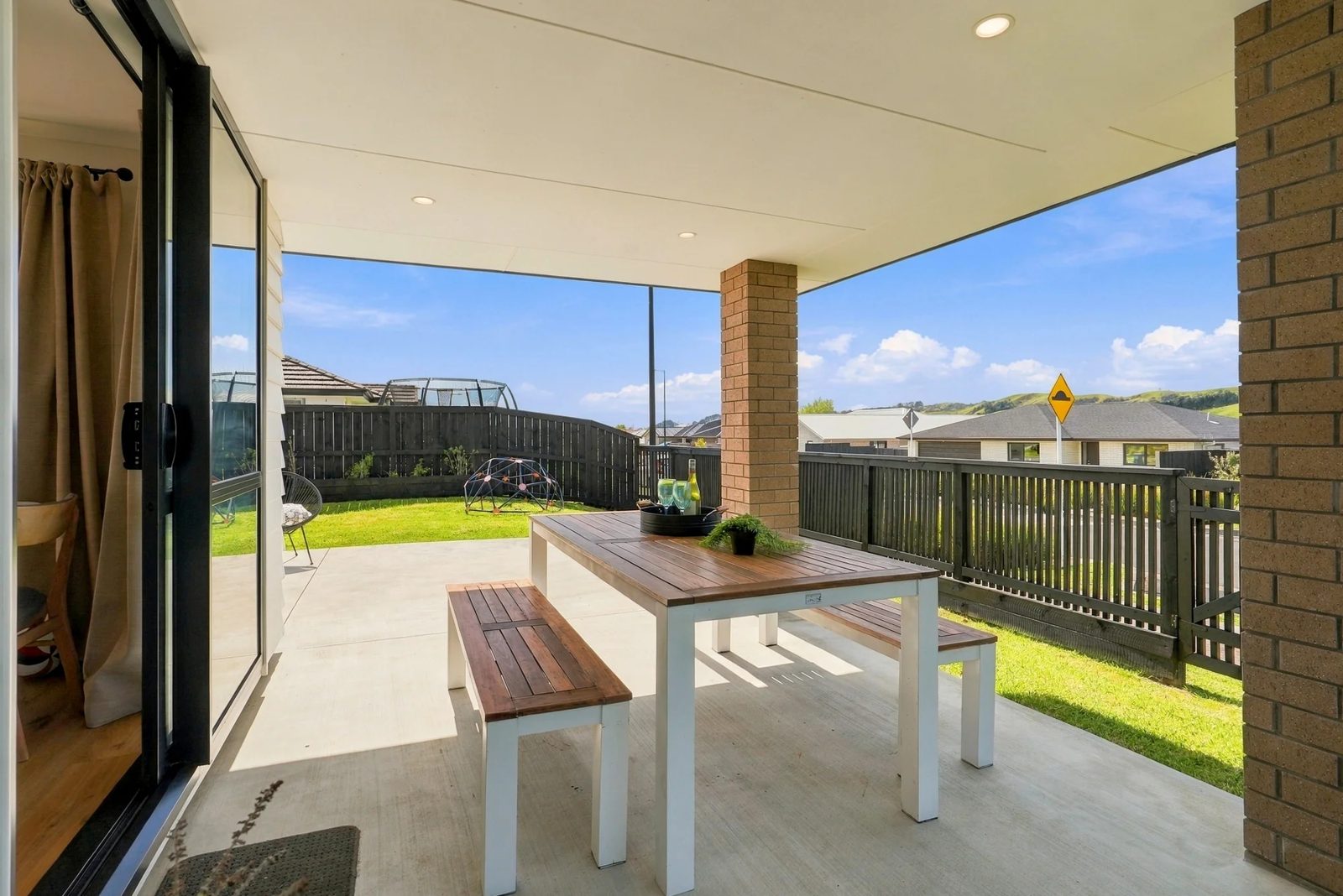 12 Awa Avenue, Helensville, photo 8