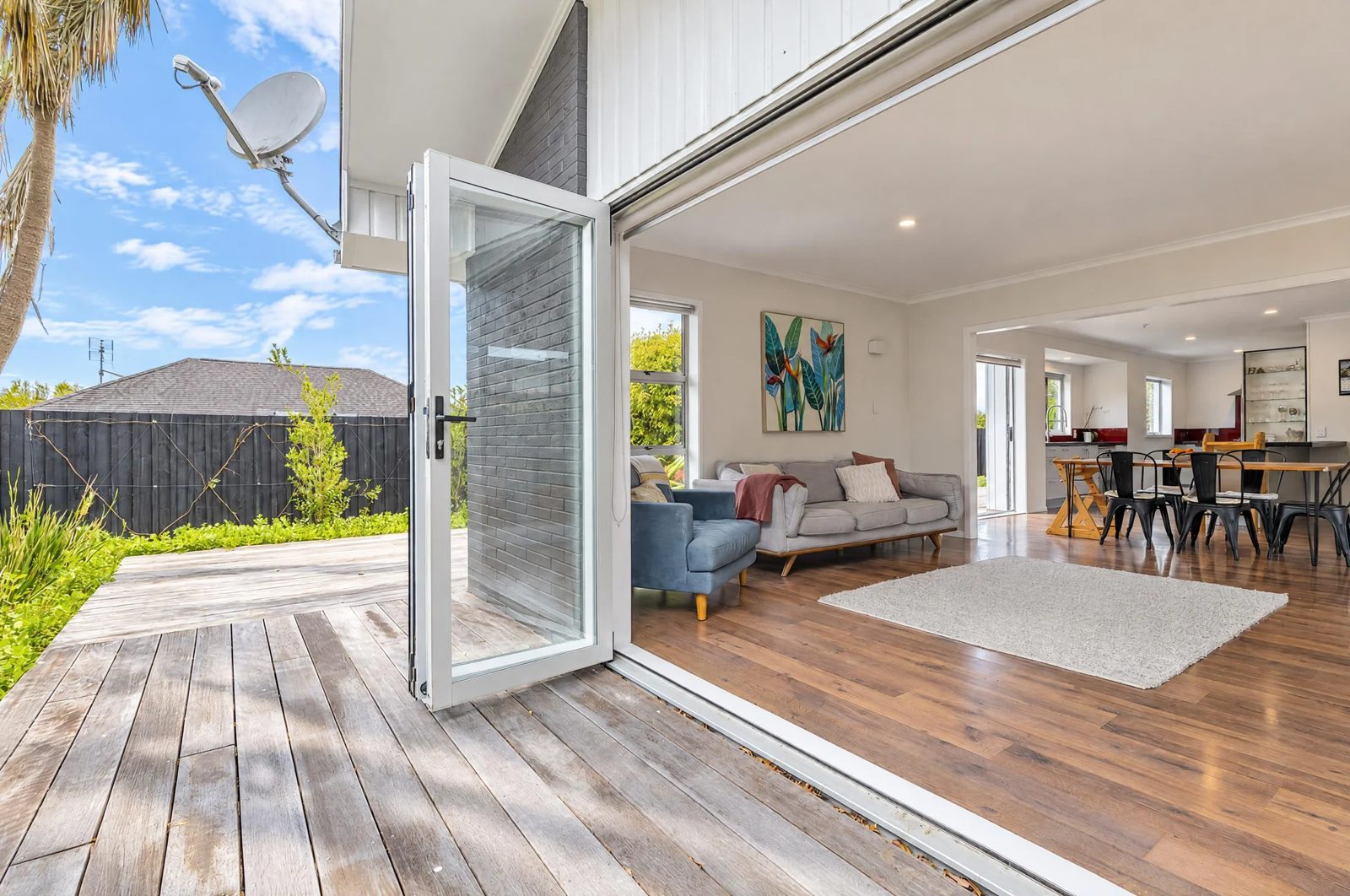 12 Rene Place, Sunnyhills, photo 11