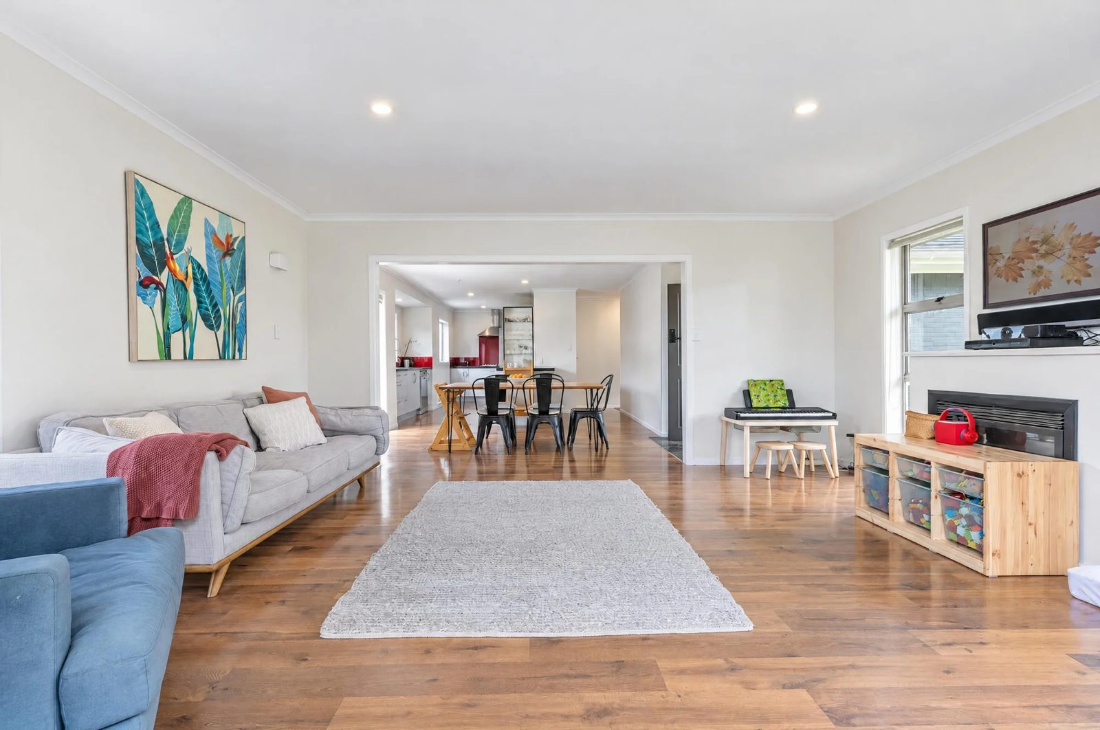 12 Rene Place, Sunnyhills, photo 12