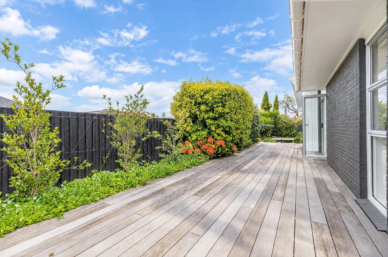 12 Rene Place, Sunnyhills, photo 13
