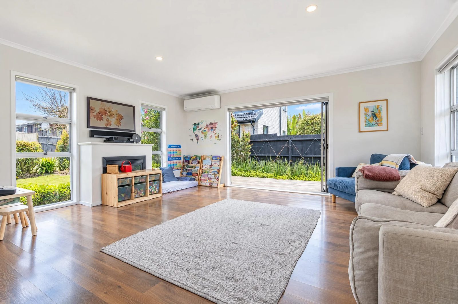 12 Rene Place, Sunnyhills, photo 14