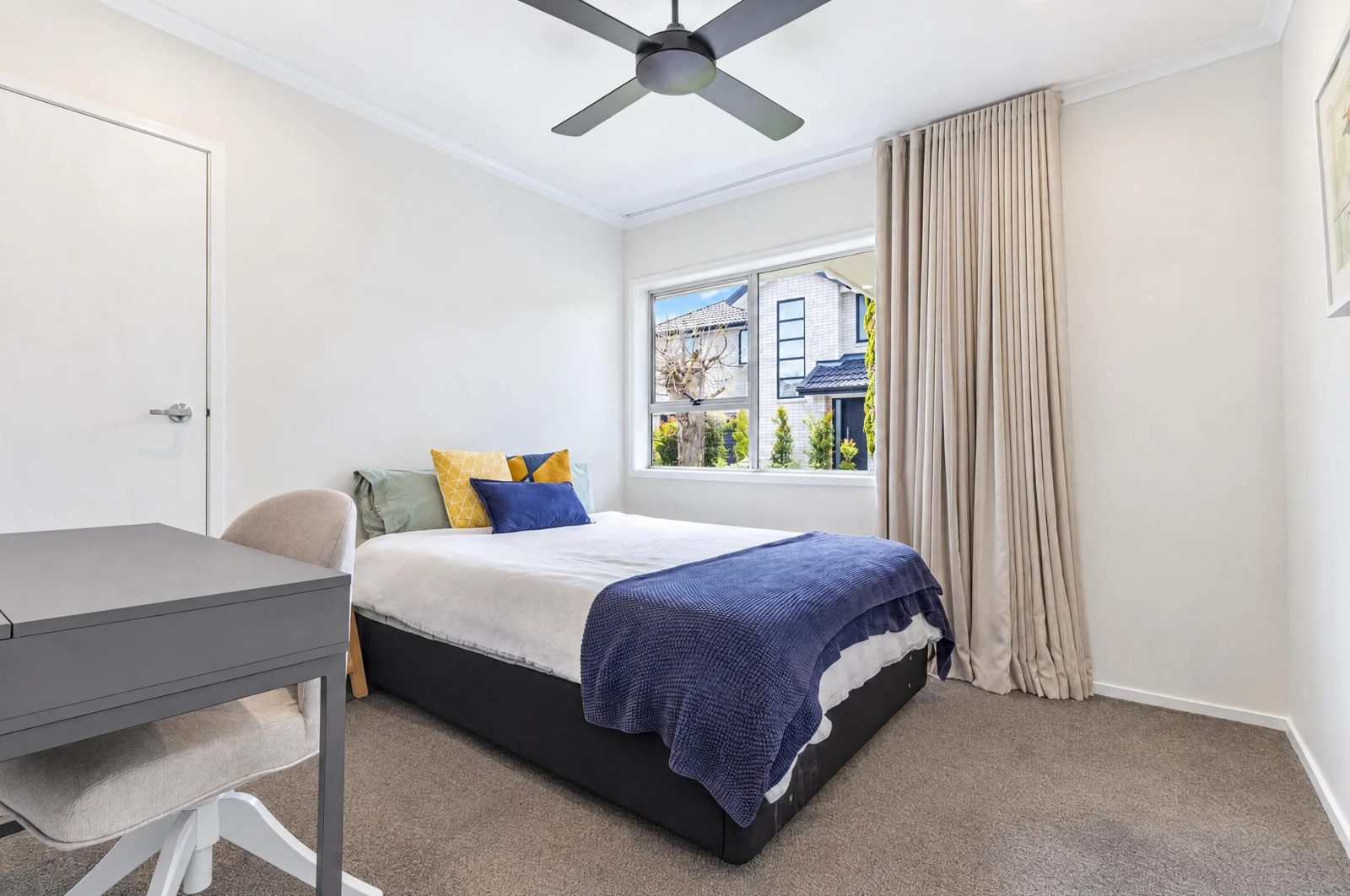 12 Rene Place, Sunnyhills, photo 15