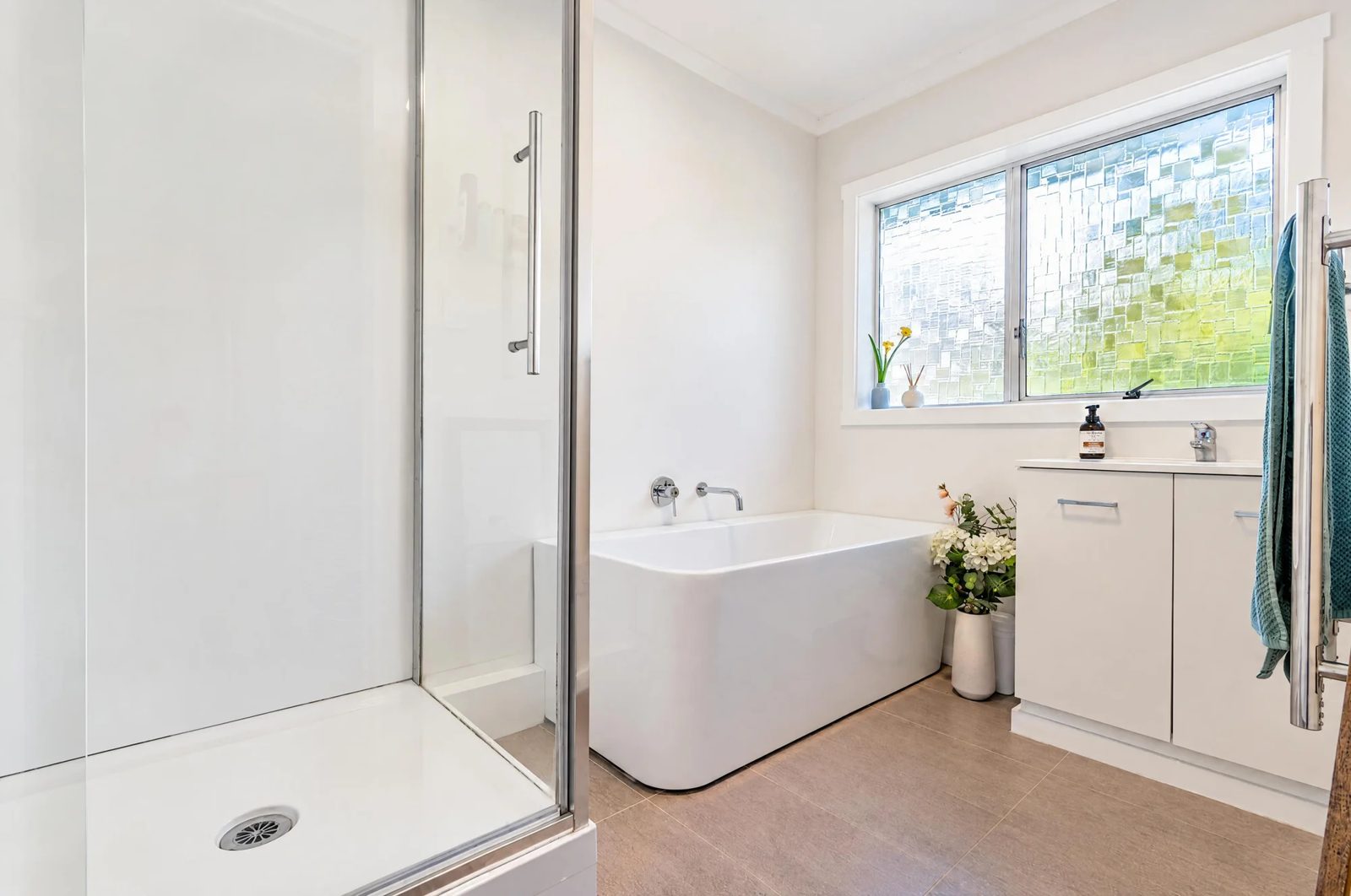 12 Rene Place, Sunnyhills, photo 16