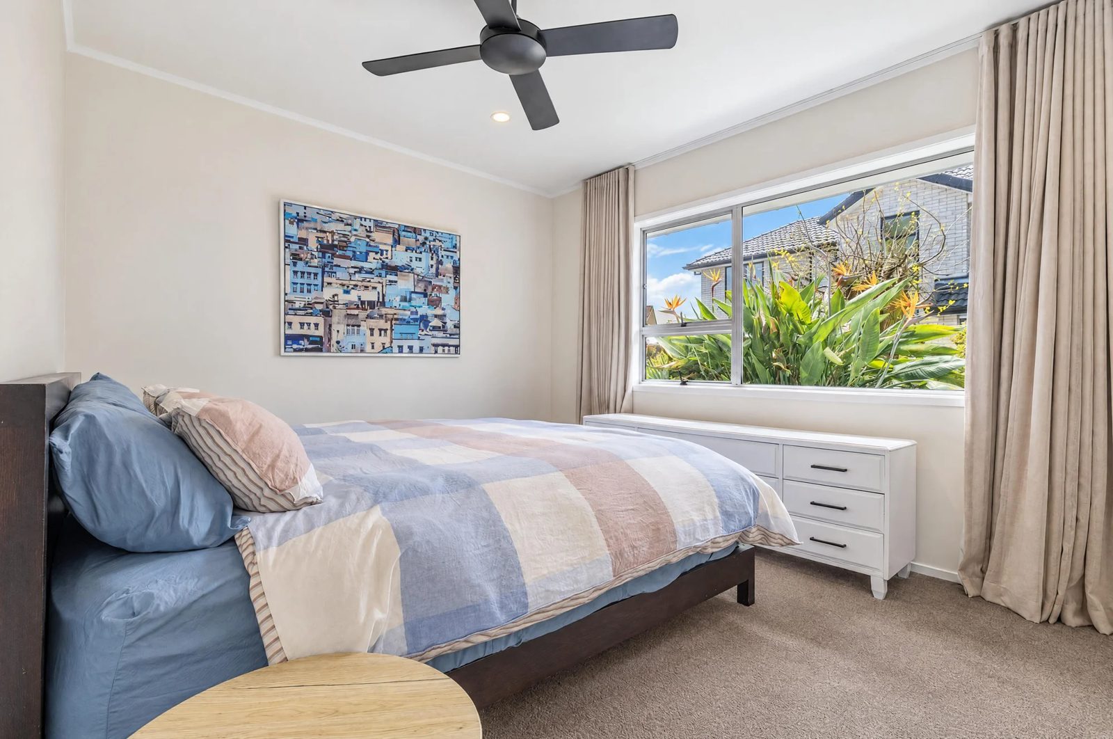 12 Rene Place, Sunnyhills, photo 17