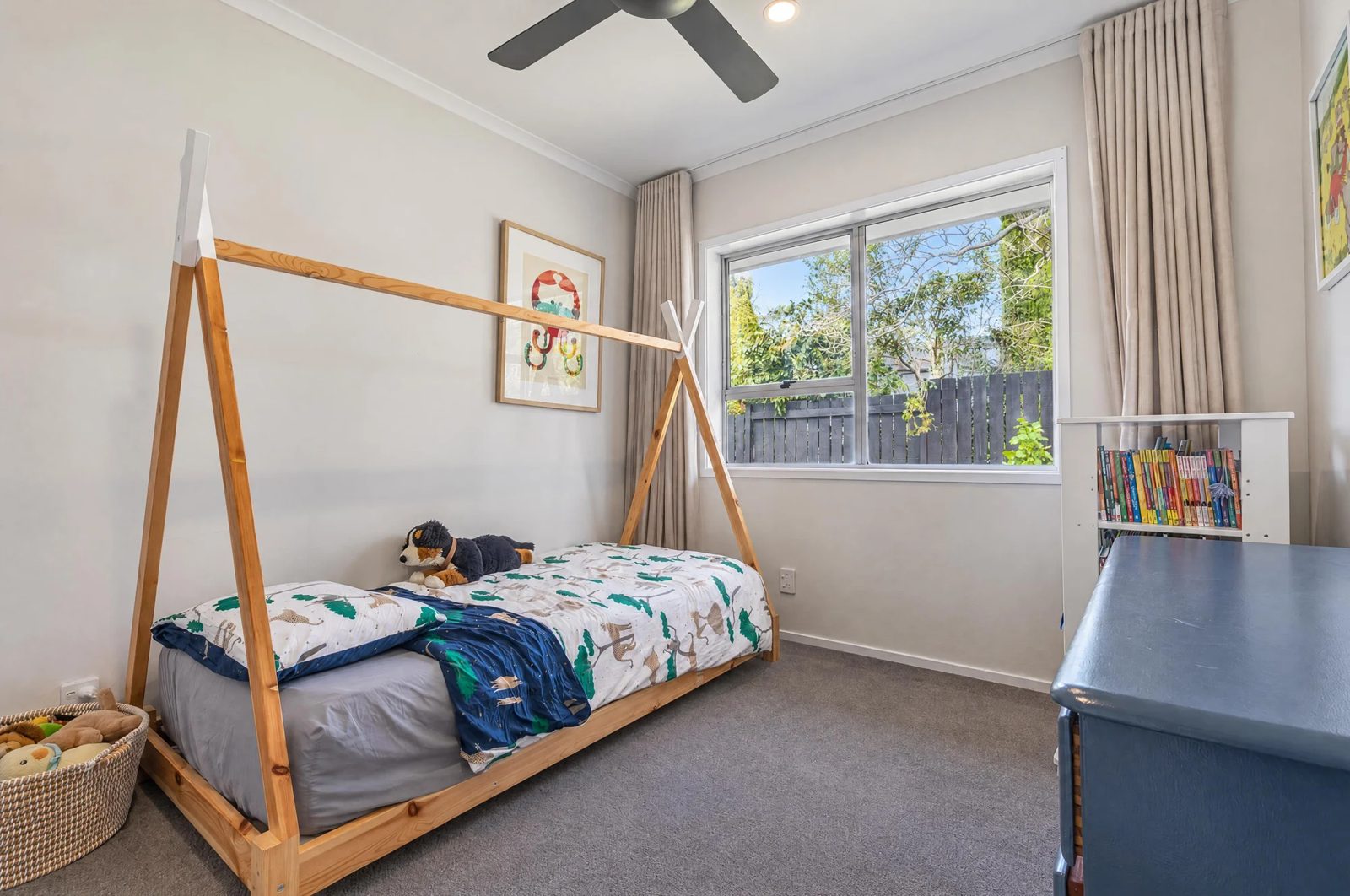 12 Rene Place, Sunnyhills, photo 18