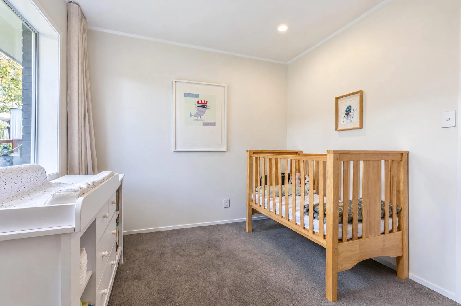12 Rene Place, Sunnyhills, photo 19