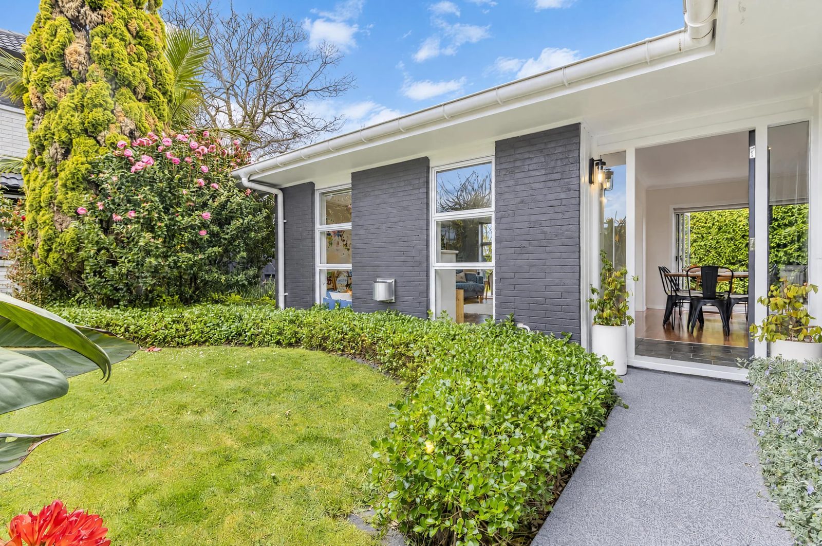 12 Rene Place, Sunnyhills, photo 20