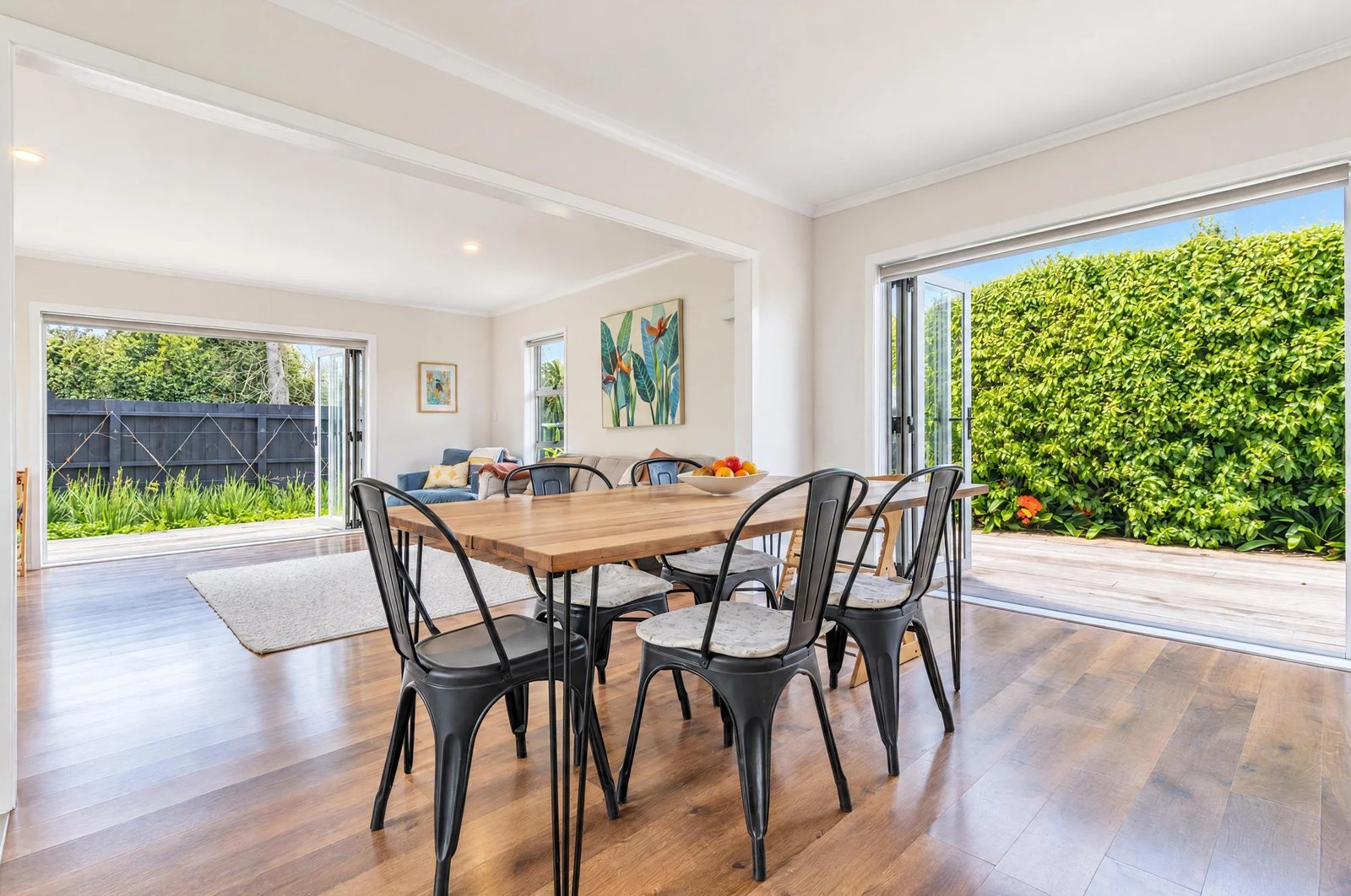 12 Rene Place, Sunnyhills, photo 3
