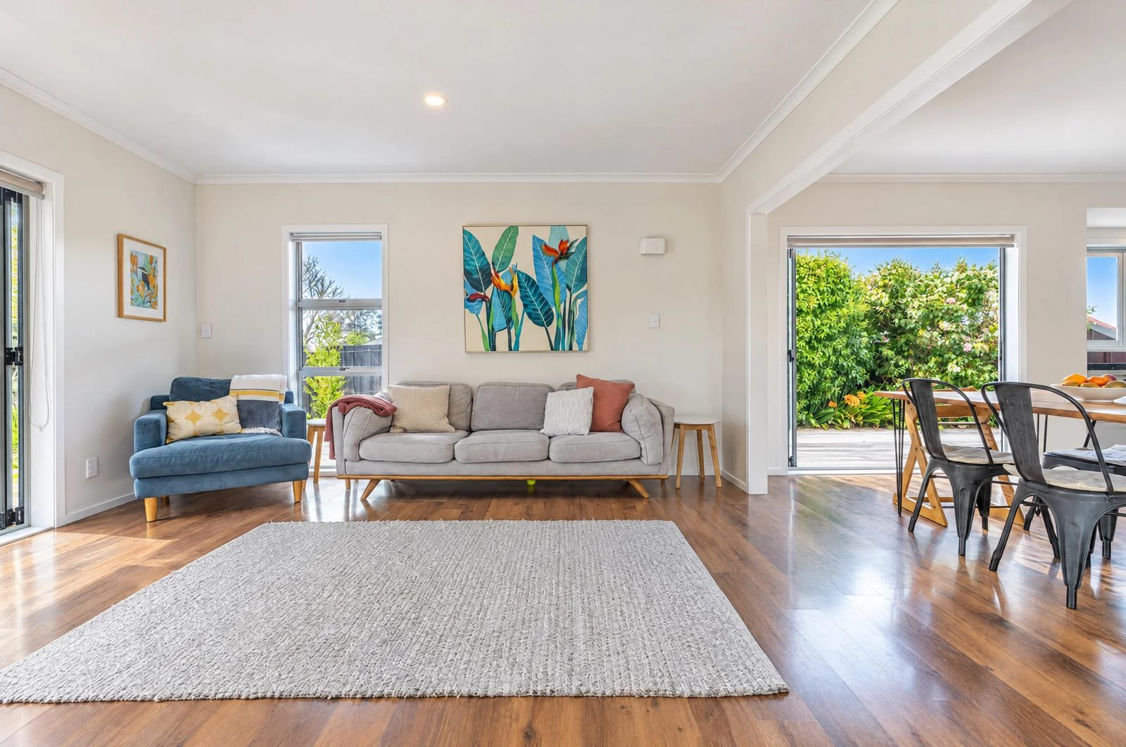 12 Rene Place, Sunnyhills, photo 5