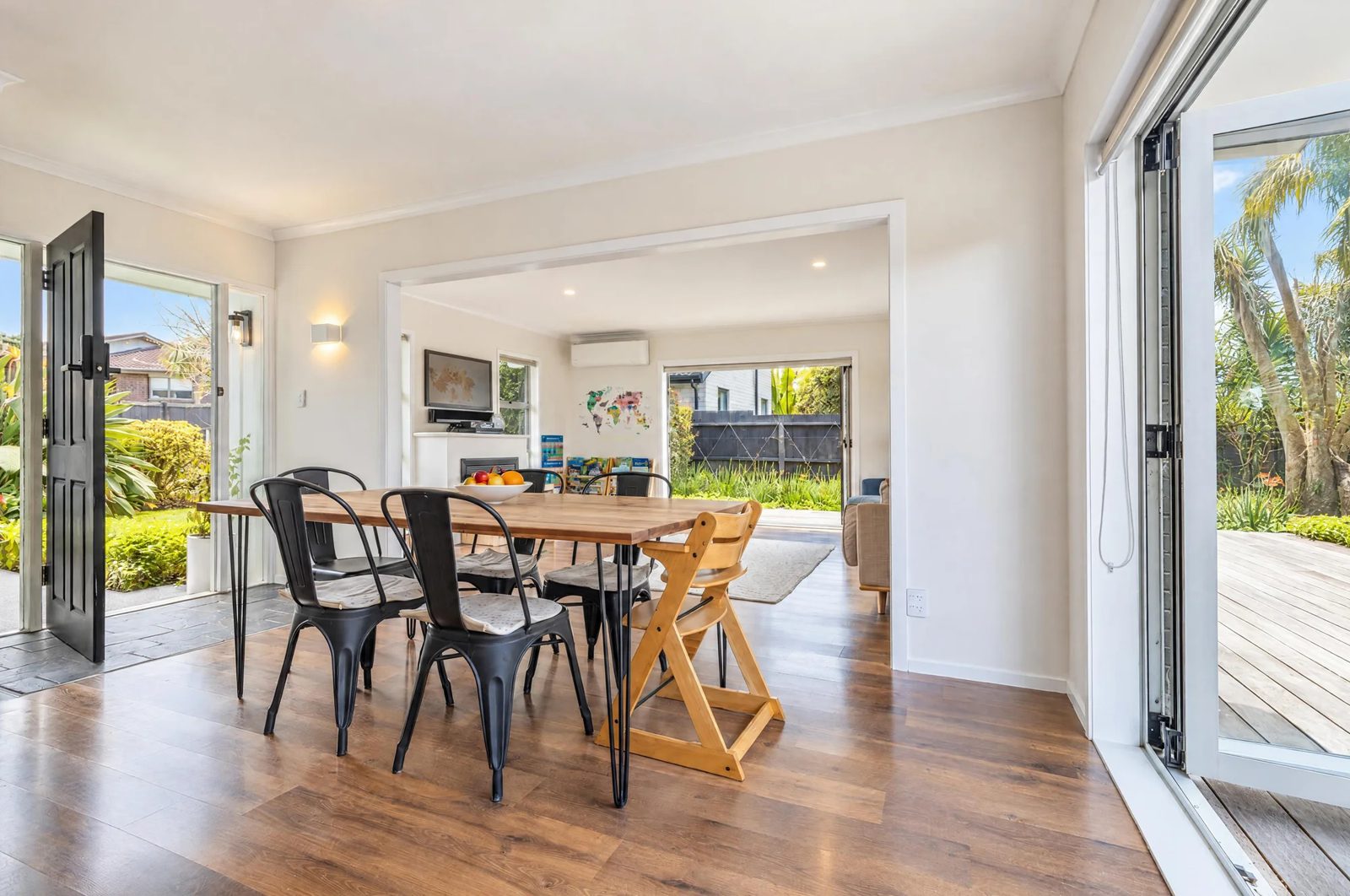12 Rene Place, Sunnyhills, photo 6