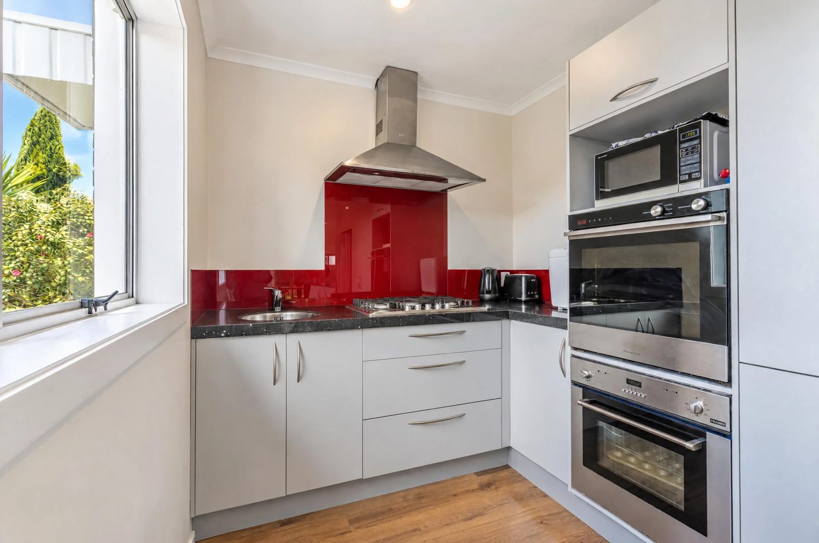 12 Rene Place, Sunnyhills, photo 7