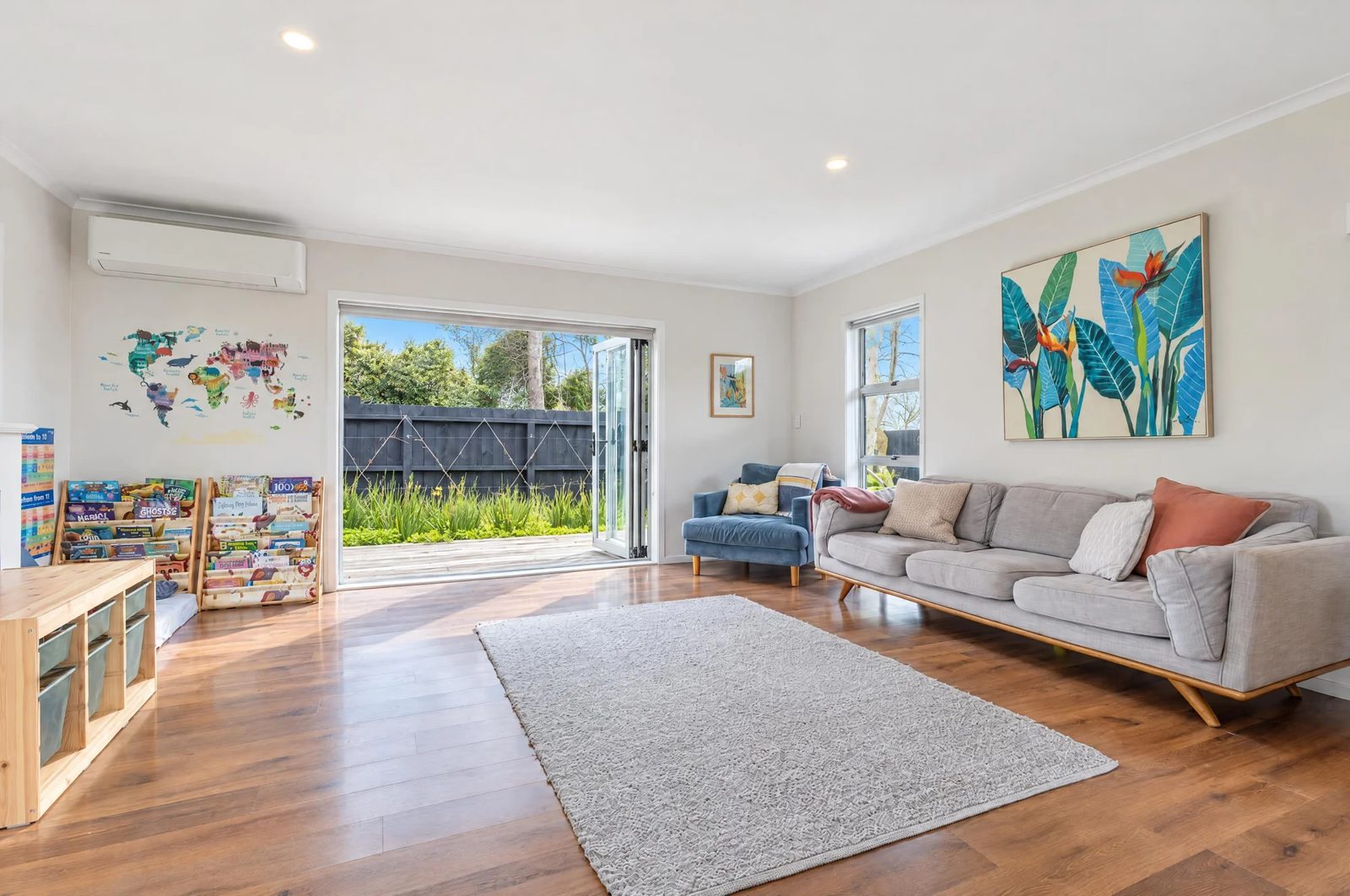 12 Rene Place, Sunnyhills, photo 8