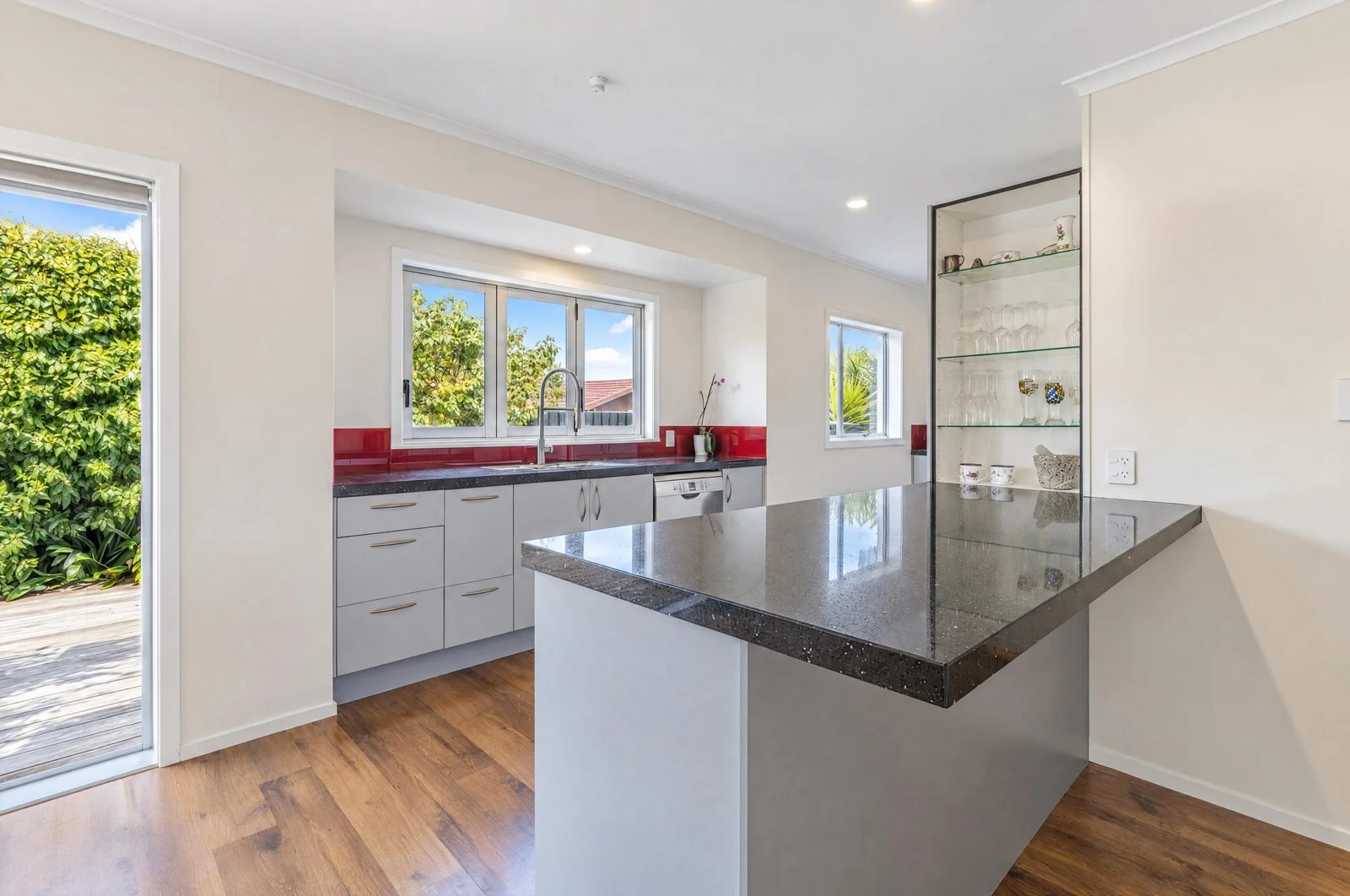 12 Rene Place, Sunnyhills, photo 9