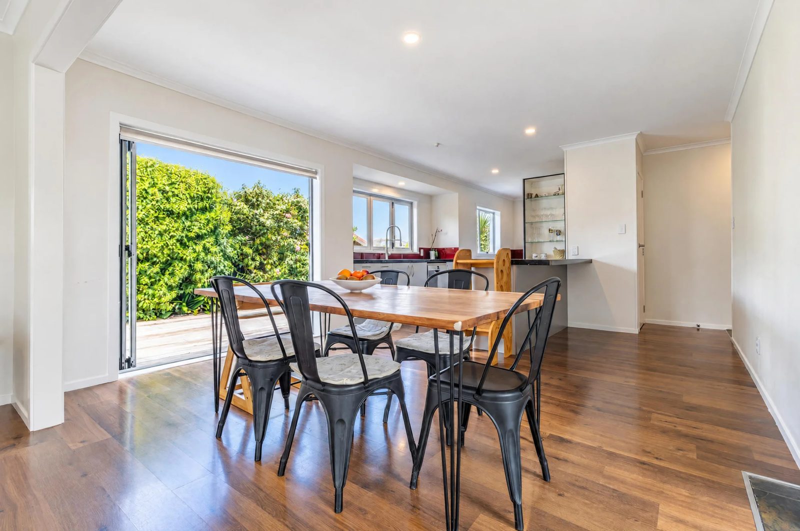 12 Rene Place, Sunnyhills, photo 10