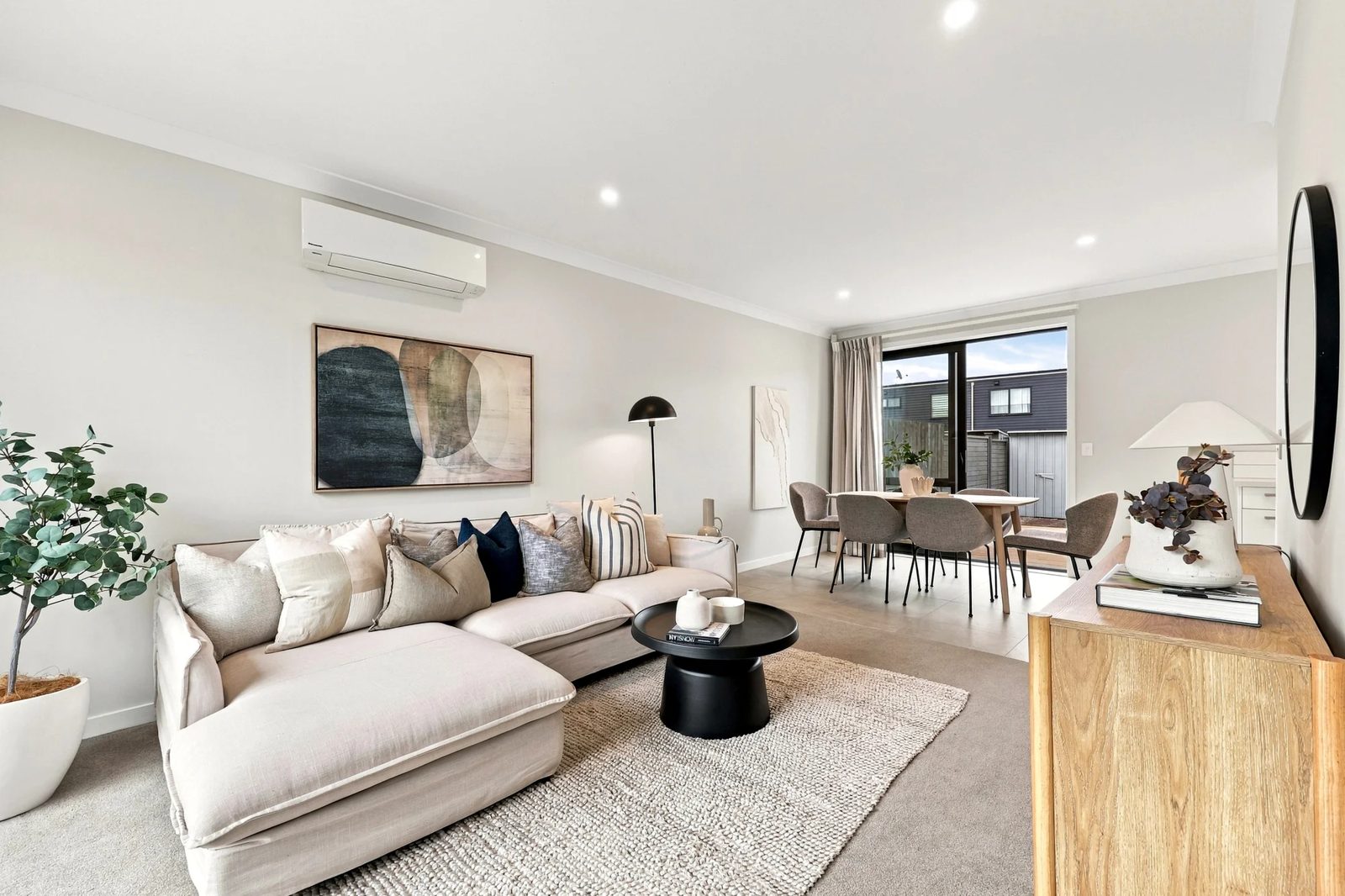 12 Propeller Avenue, Whenuapai, photo 1