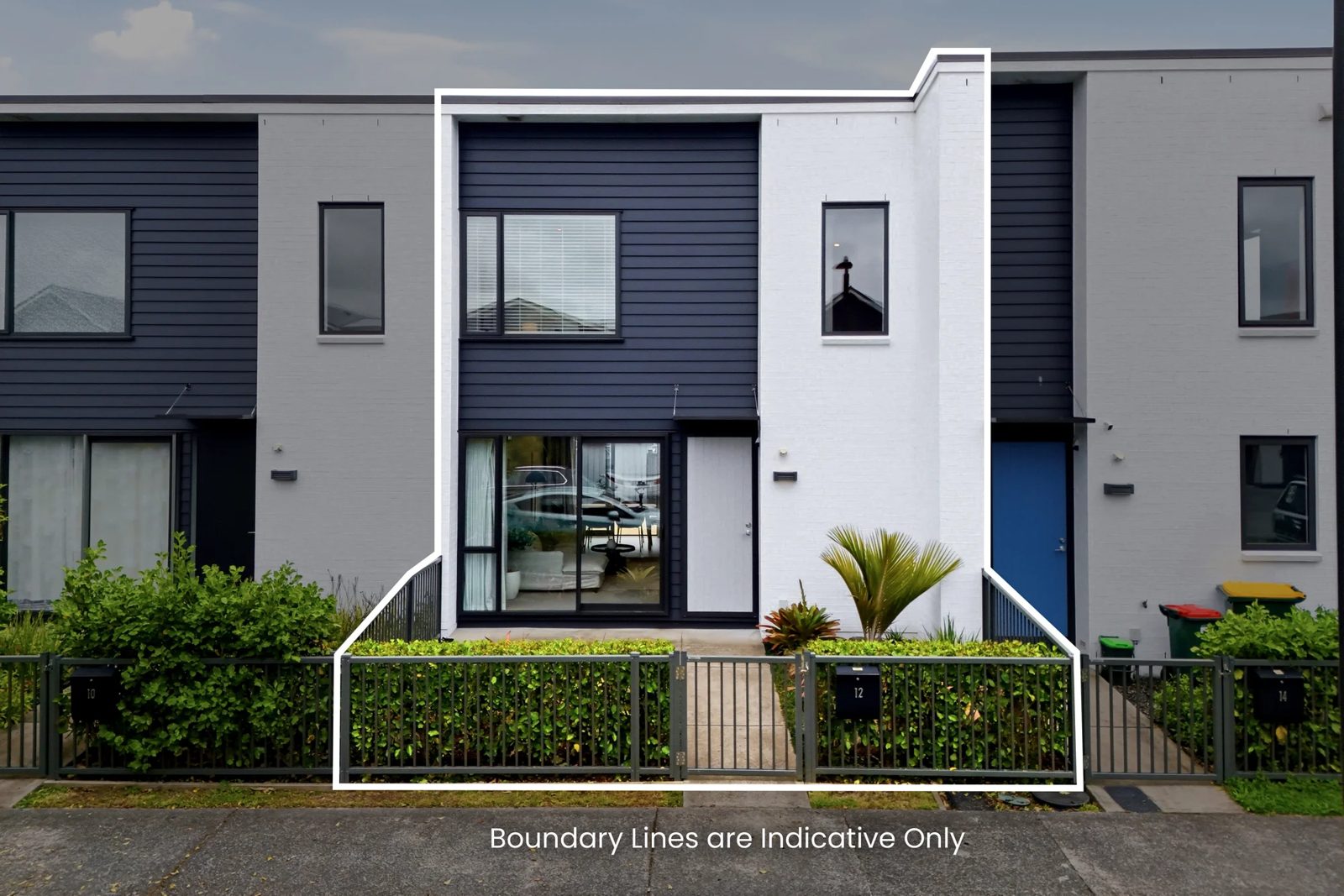 12 Propeller Avenue, Whenuapai, photo 2