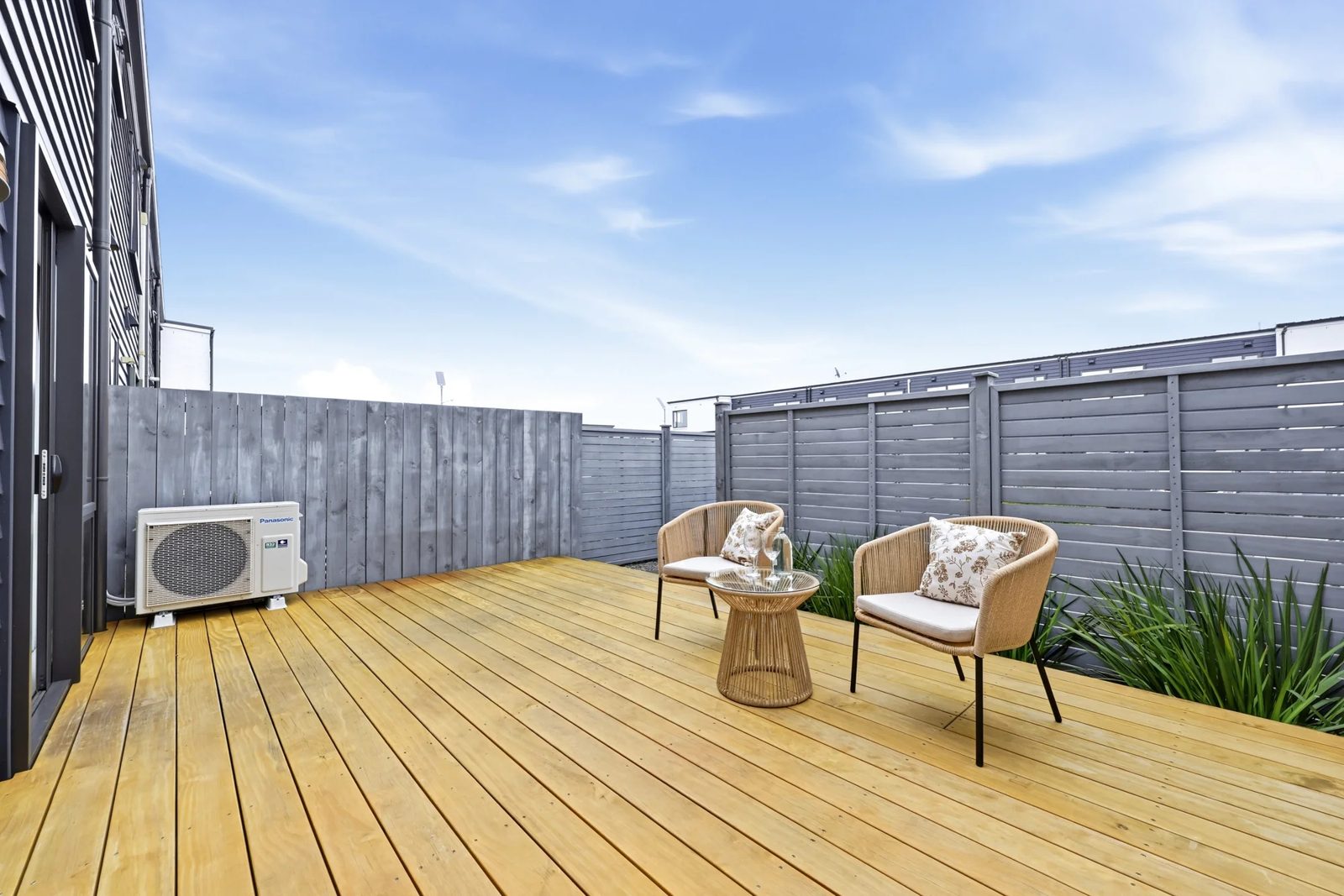 12 Propeller Avenue, Whenuapai, photo 11