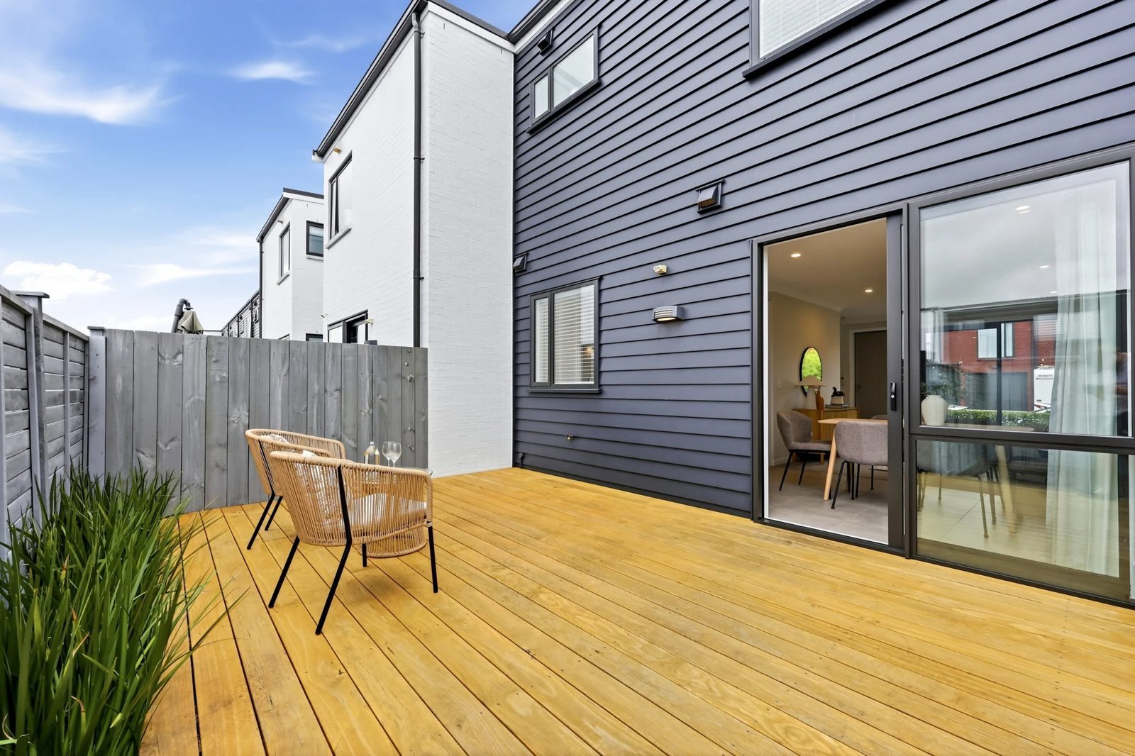 12 Propeller Avenue, Whenuapai, photo 12