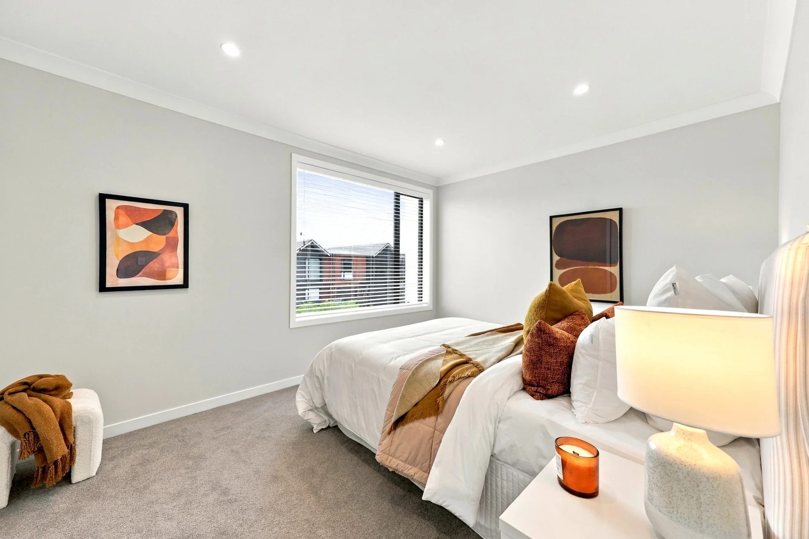 12 Propeller Avenue, Whenuapai, photo 13