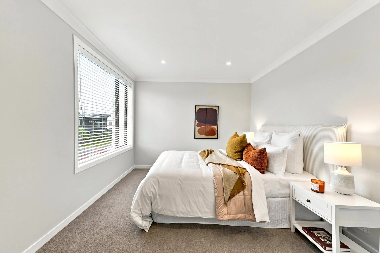 12 Propeller Avenue, Whenuapai, photo 14