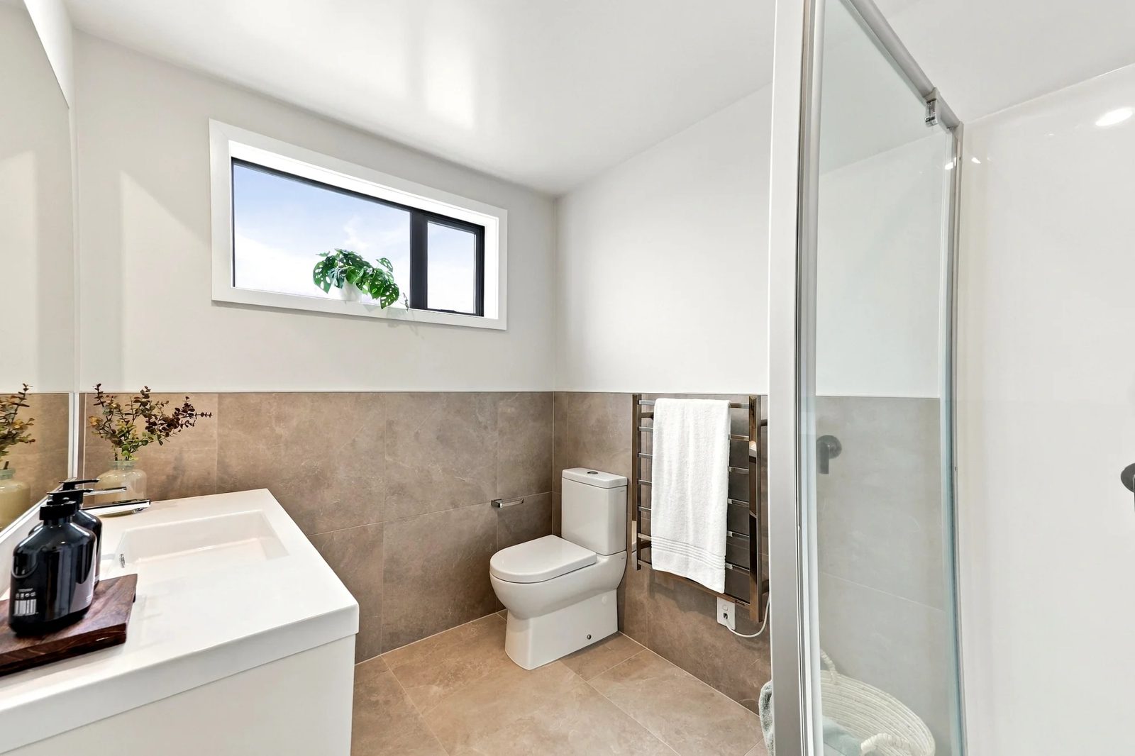 12 Propeller Avenue, Whenuapai, photo 15