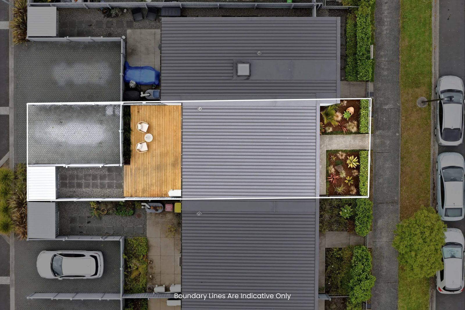 12 Propeller Avenue, Whenuapai, photo 16