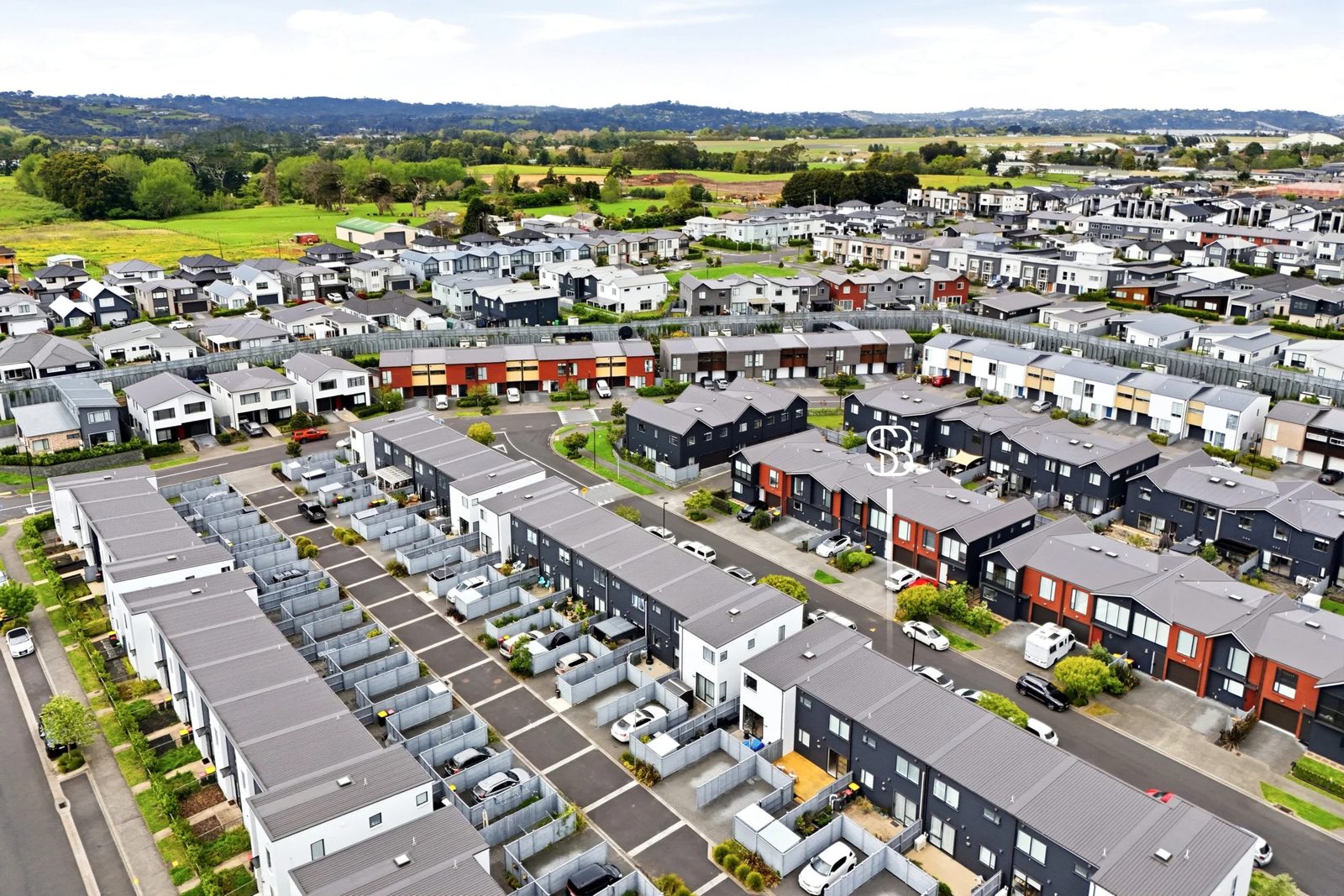 12 Propeller Avenue, Whenuapai, photo 17