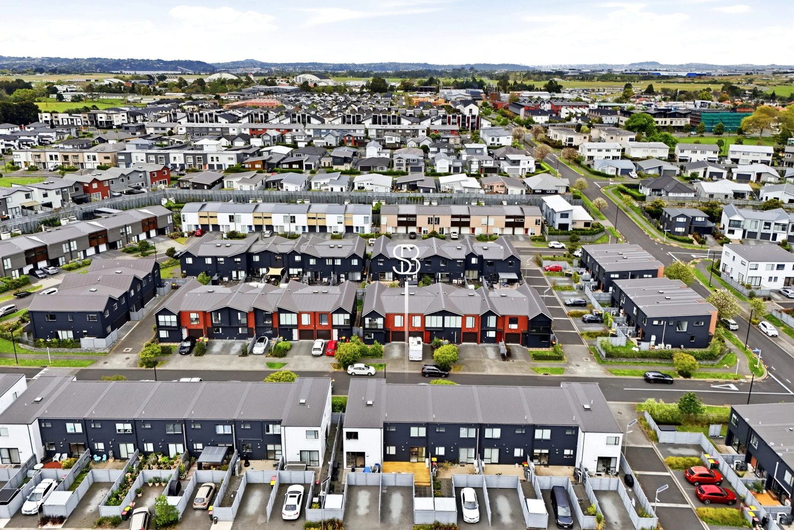 12 Propeller Avenue, Whenuapai, photo 18
