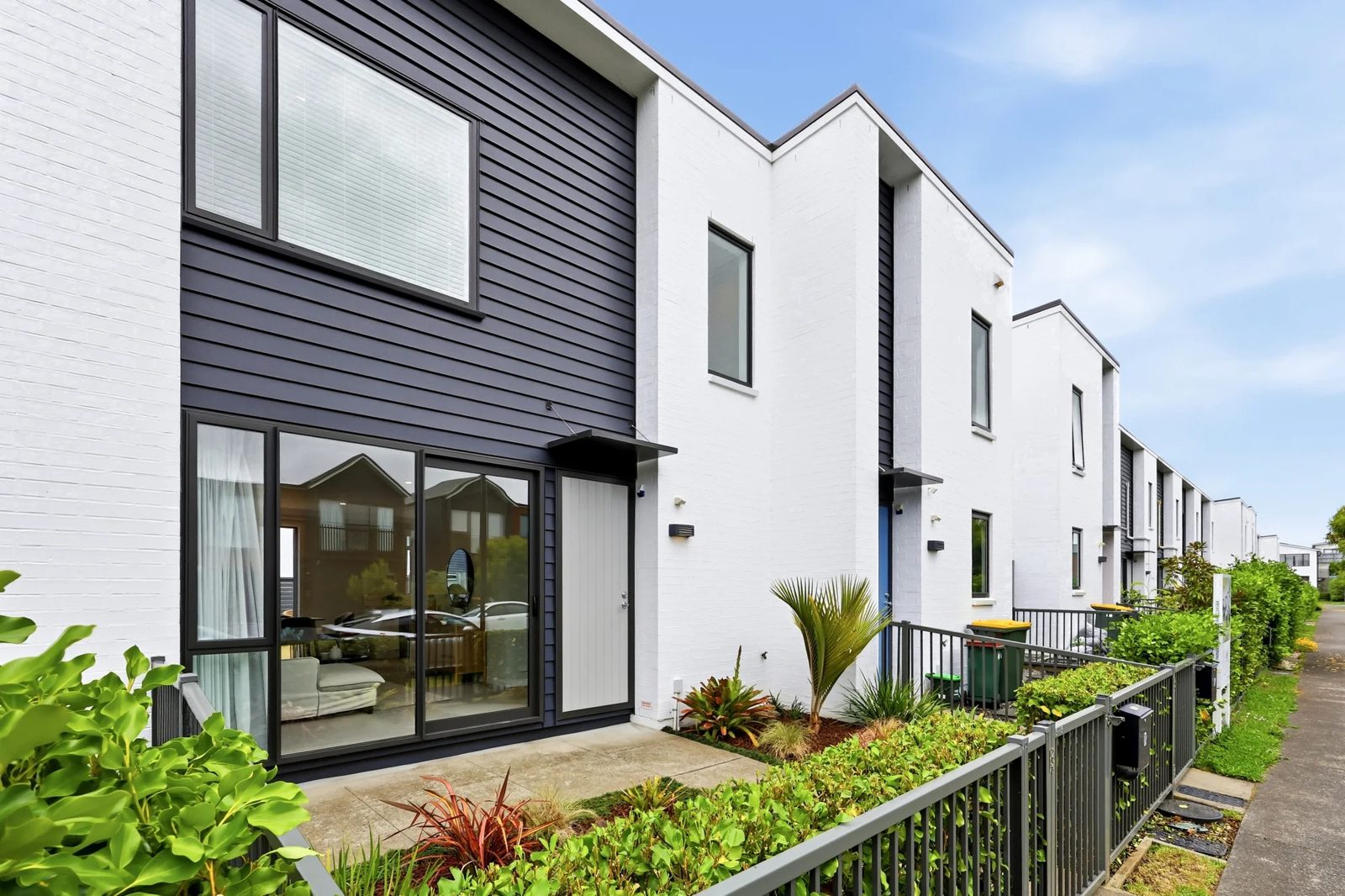 12 Propeller Avenue, Whenuapai, photo 19