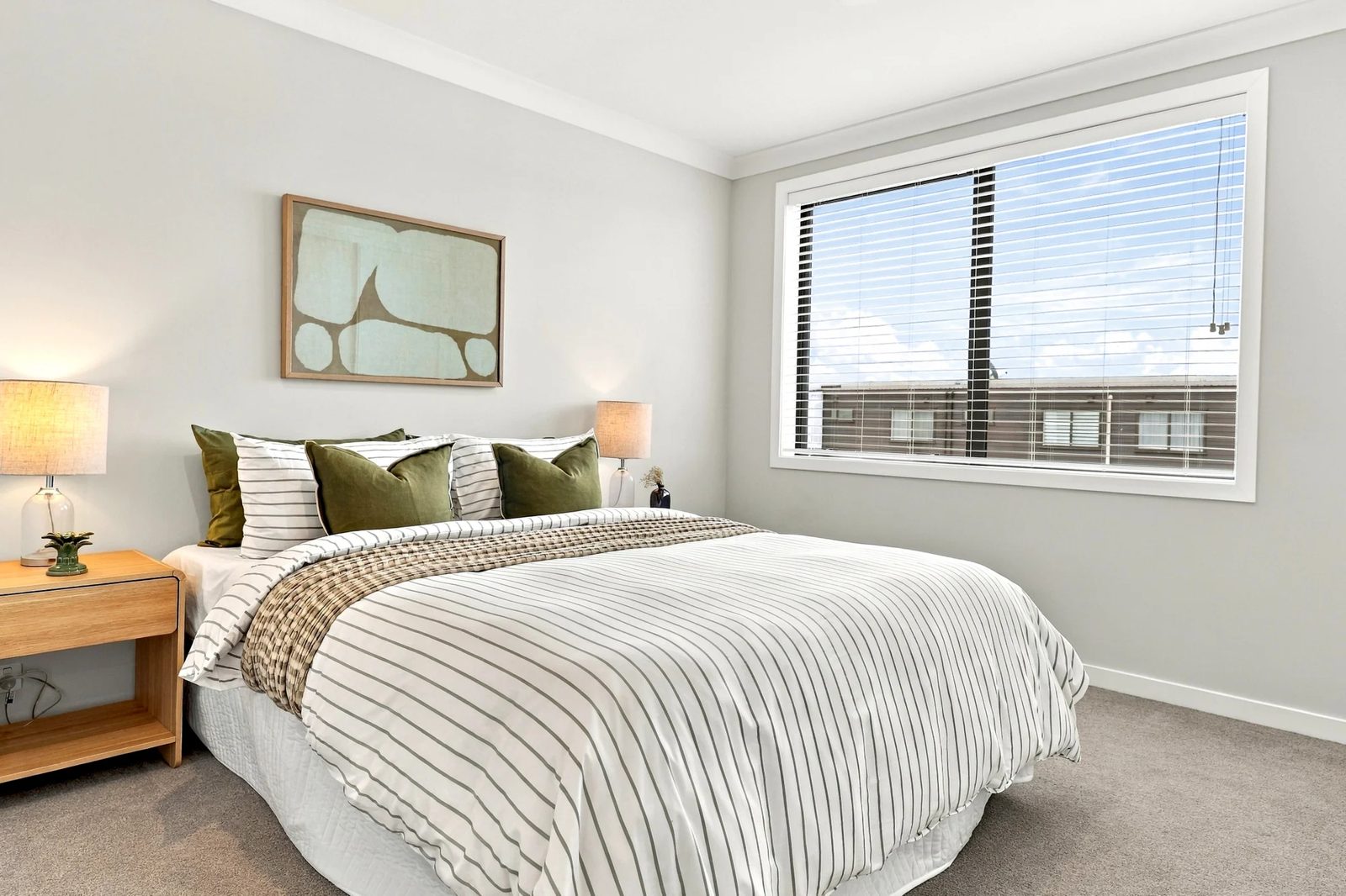 12 Propeller Avenue, Whenuapai, photo 3