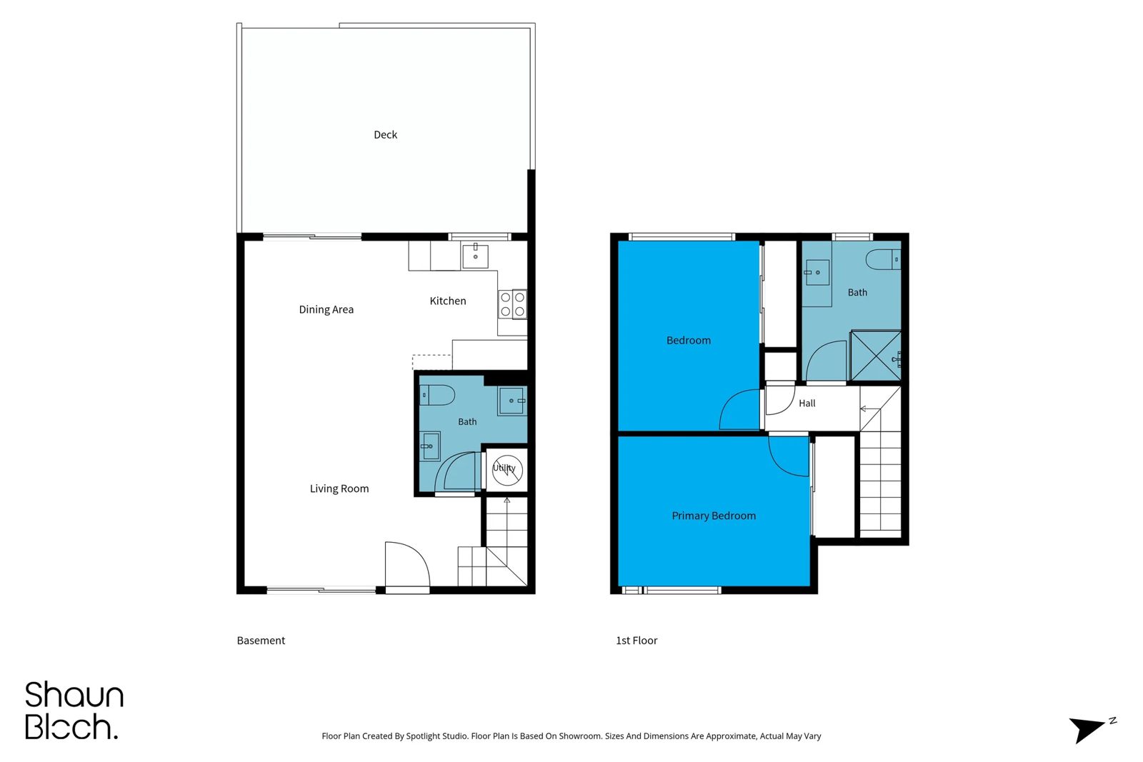 12 Propeller Avenue, Whenuapai, photo 4