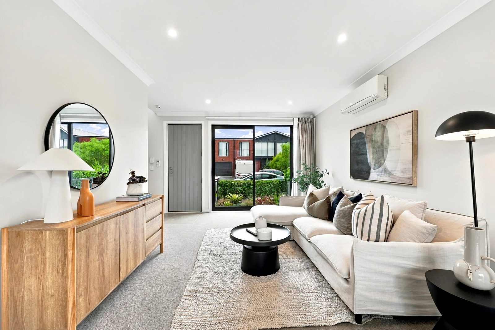 12 Propeller Avenue, Whenuapai, photo 7