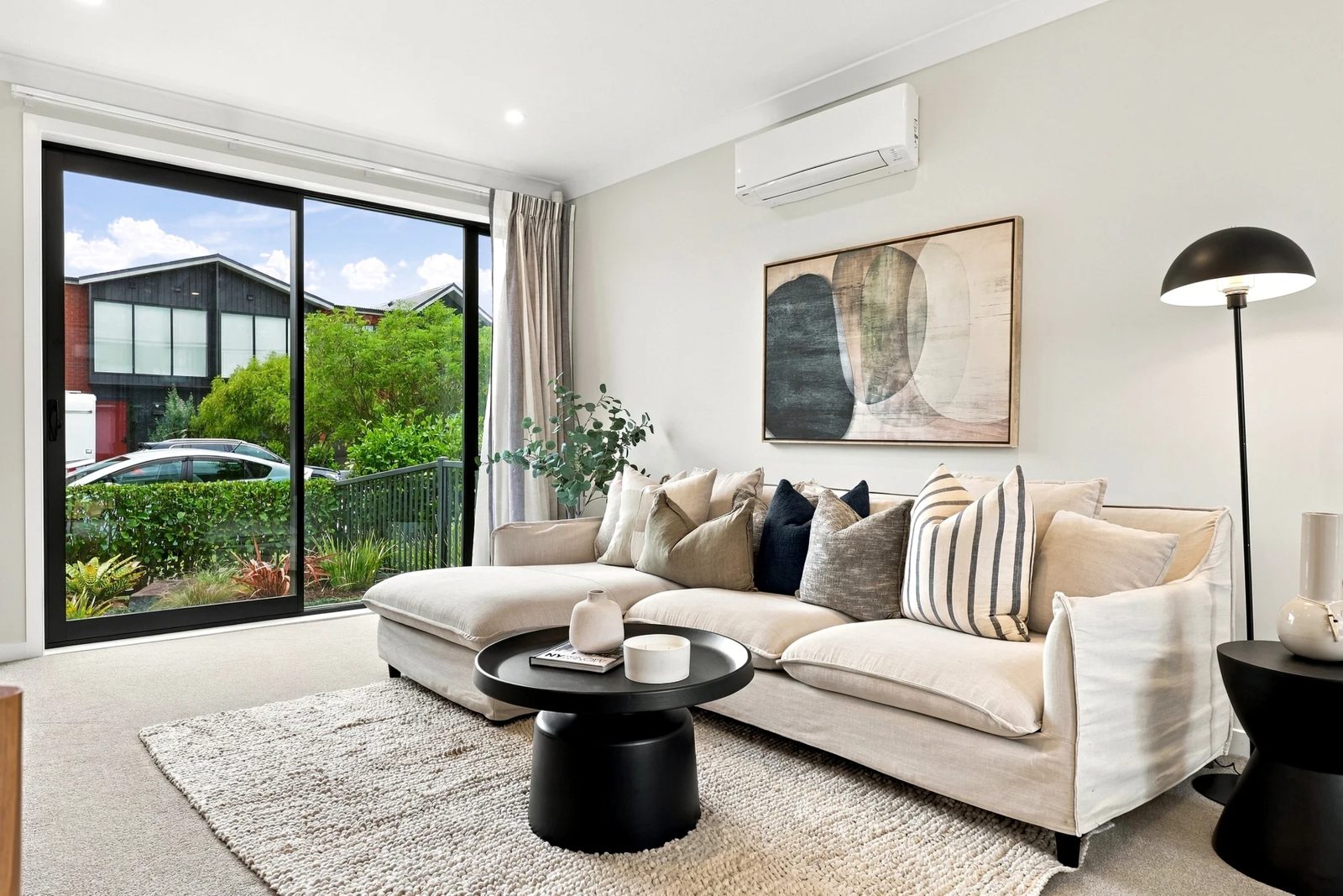 12 Propeller Avenue, Whenuapai, photo 8