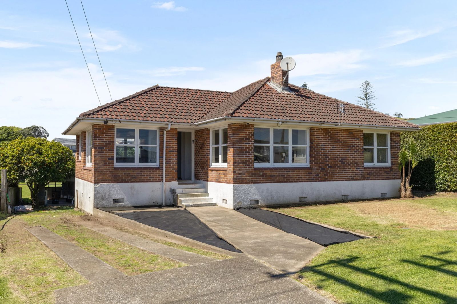 8 Shortt Avenue, Mangere Bridge, photo 2
