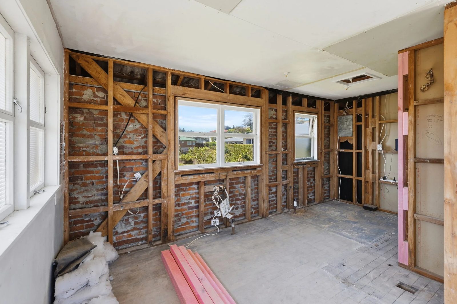 8 Shortt Avenue, Mangere Bridge, photo 5