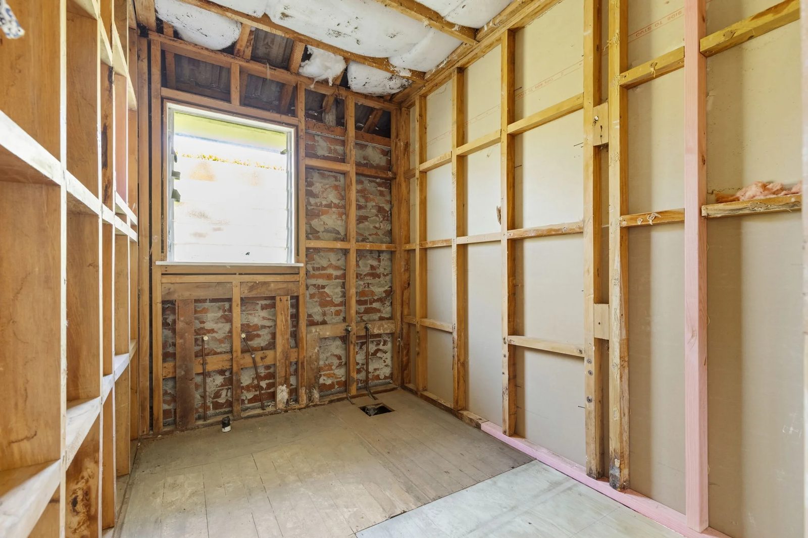 8 Shortt Avenue, Mangere Bridge, photo 6