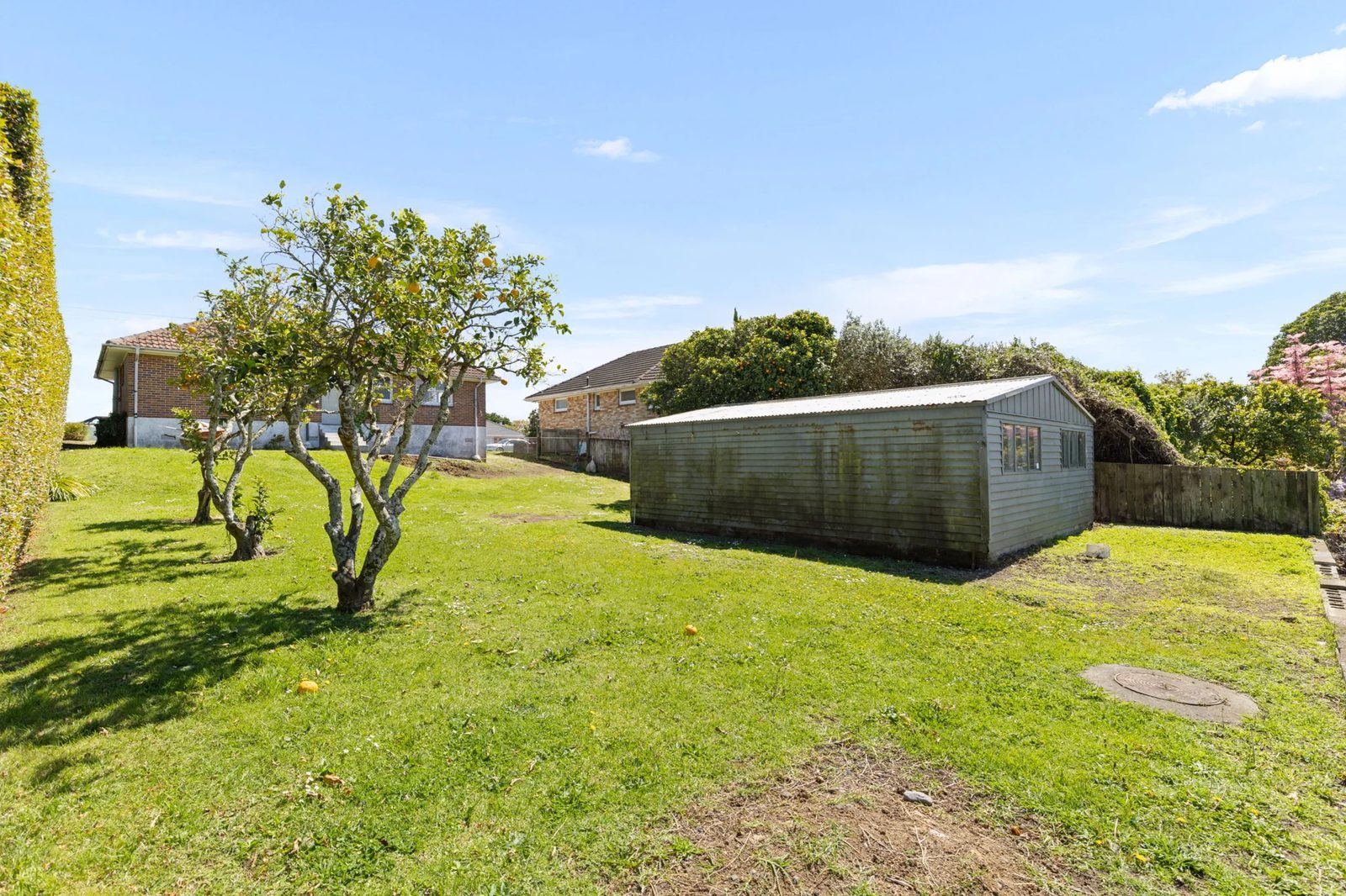8 Shortt Avenue, Mangere Bridge, photo 7